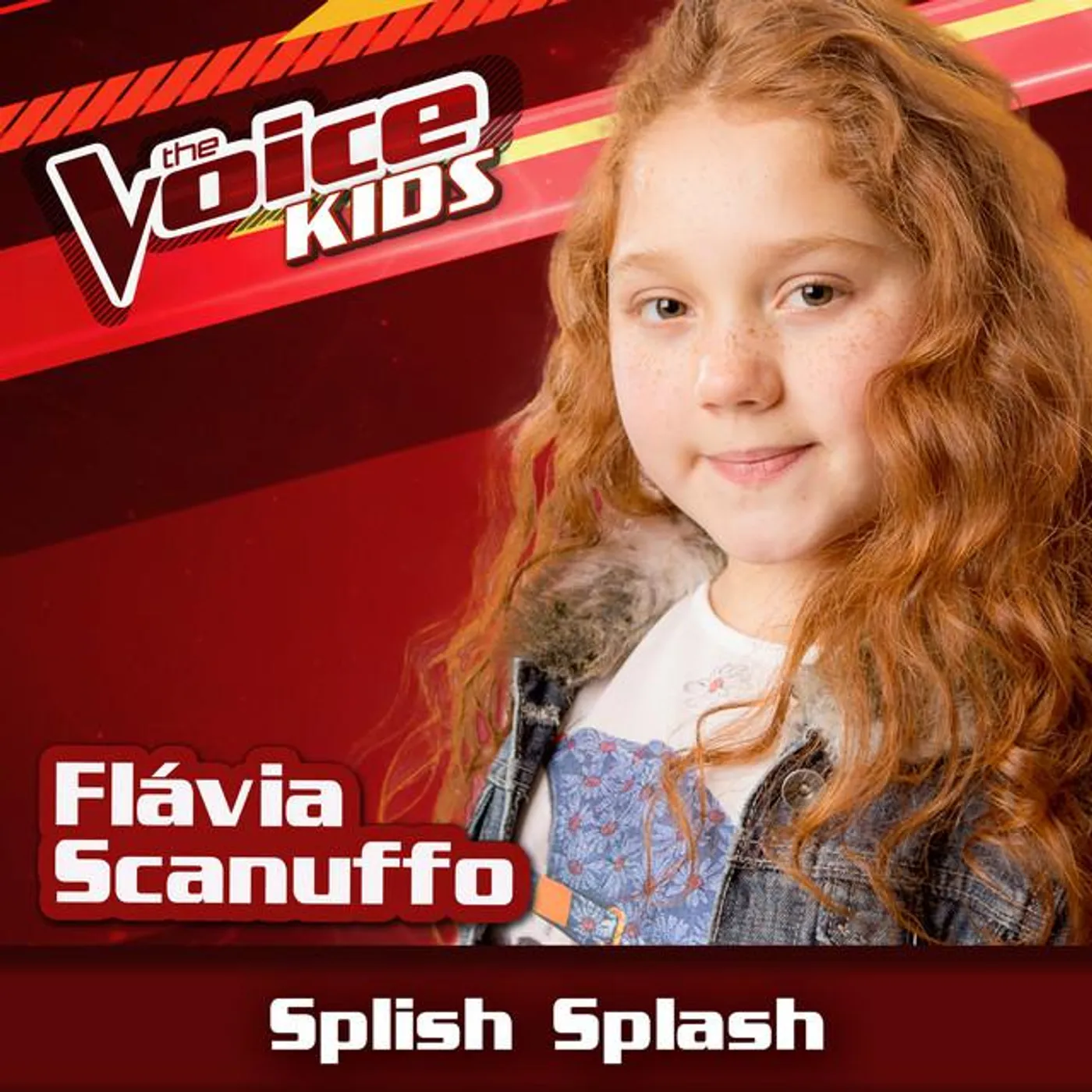 Flávia Scanuffo