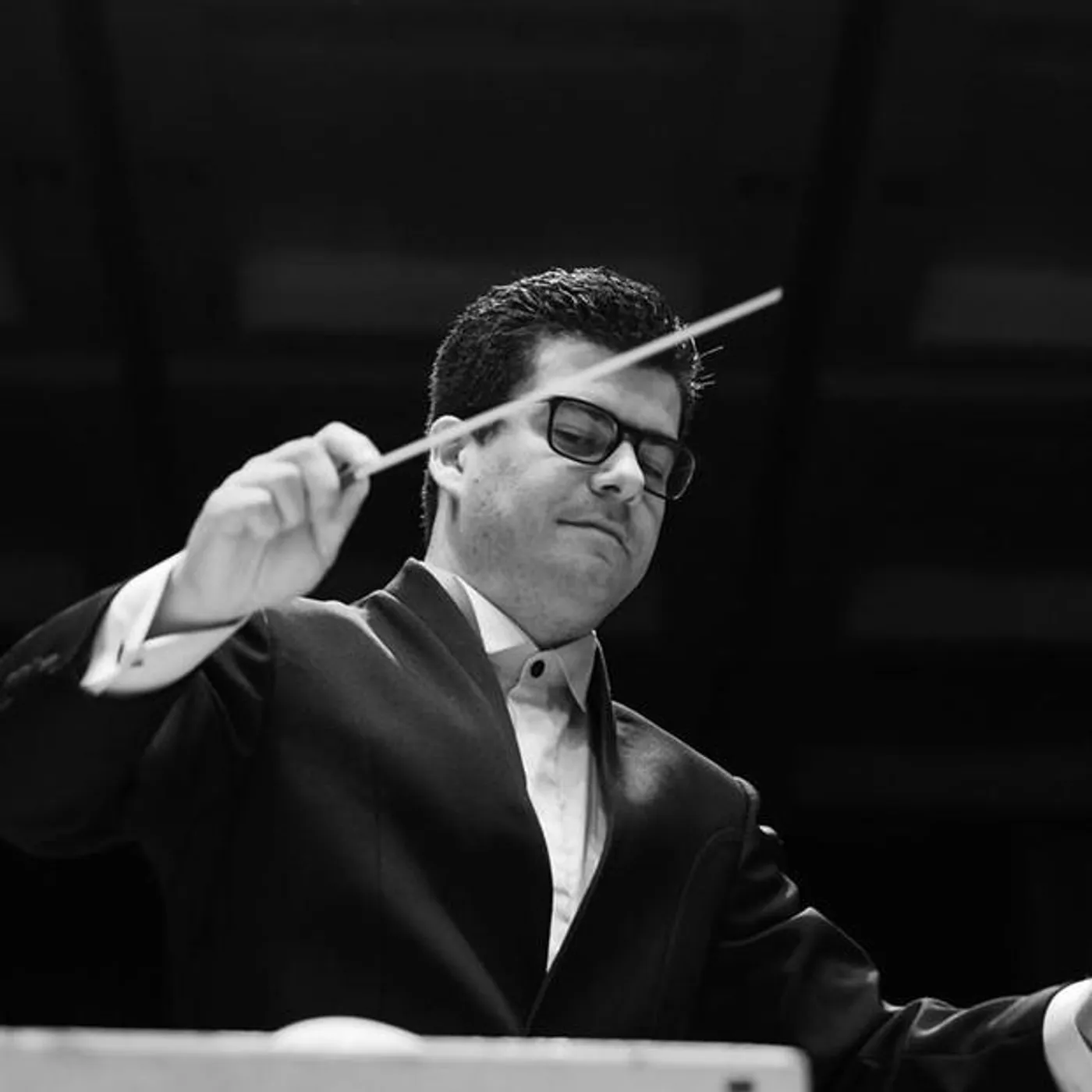 Flávio Régis