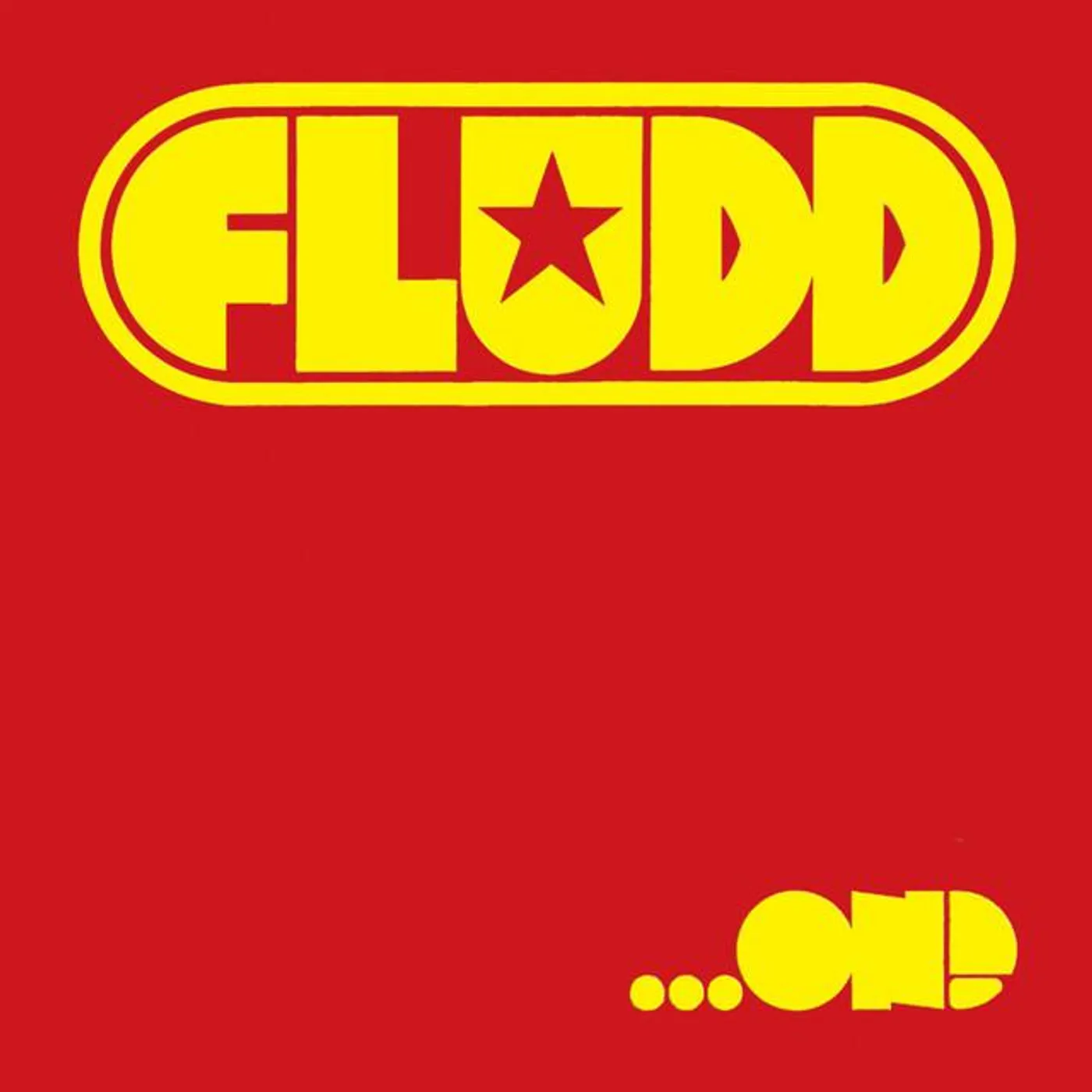 Fludd Brand Page