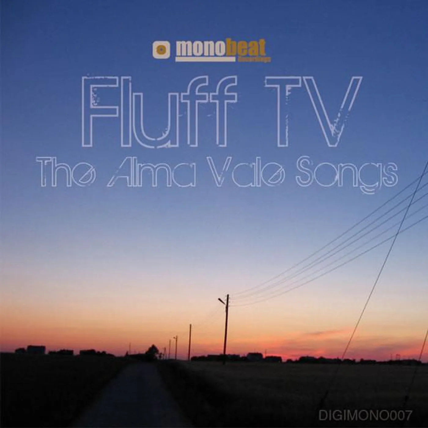 Fluff TV