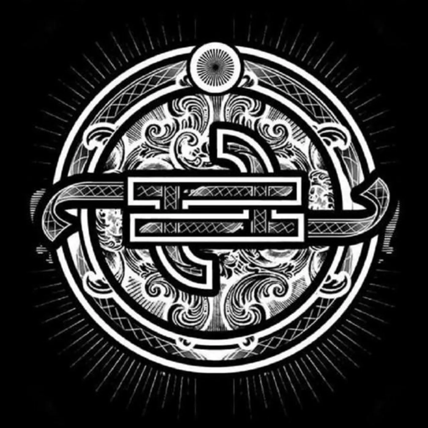 Fluido Brand Page