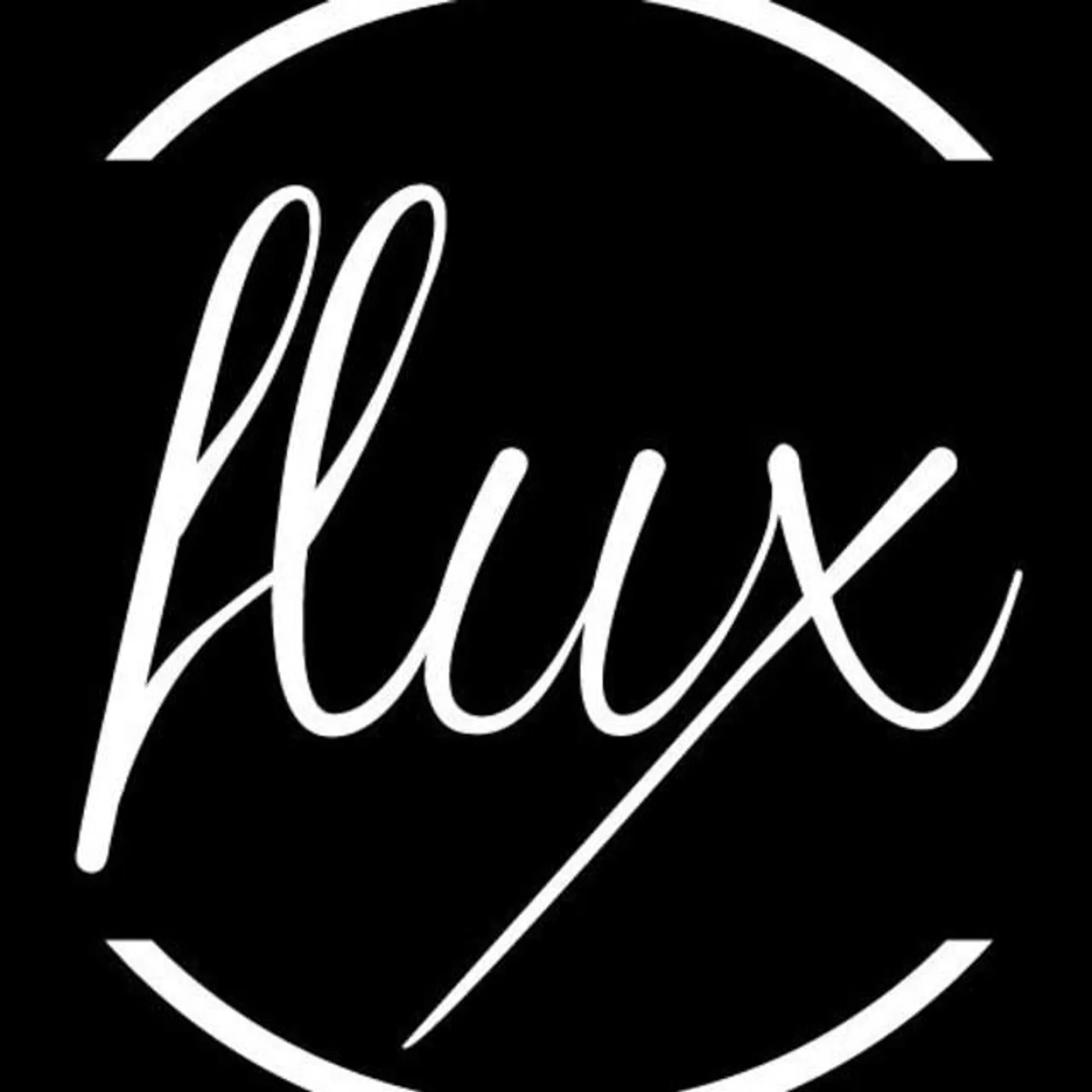 flux sens