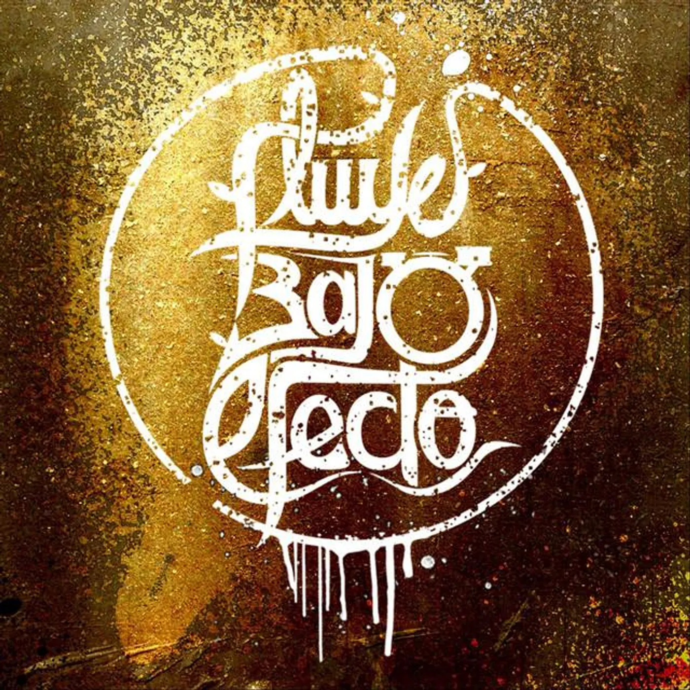 Fluye Bajo Efecto