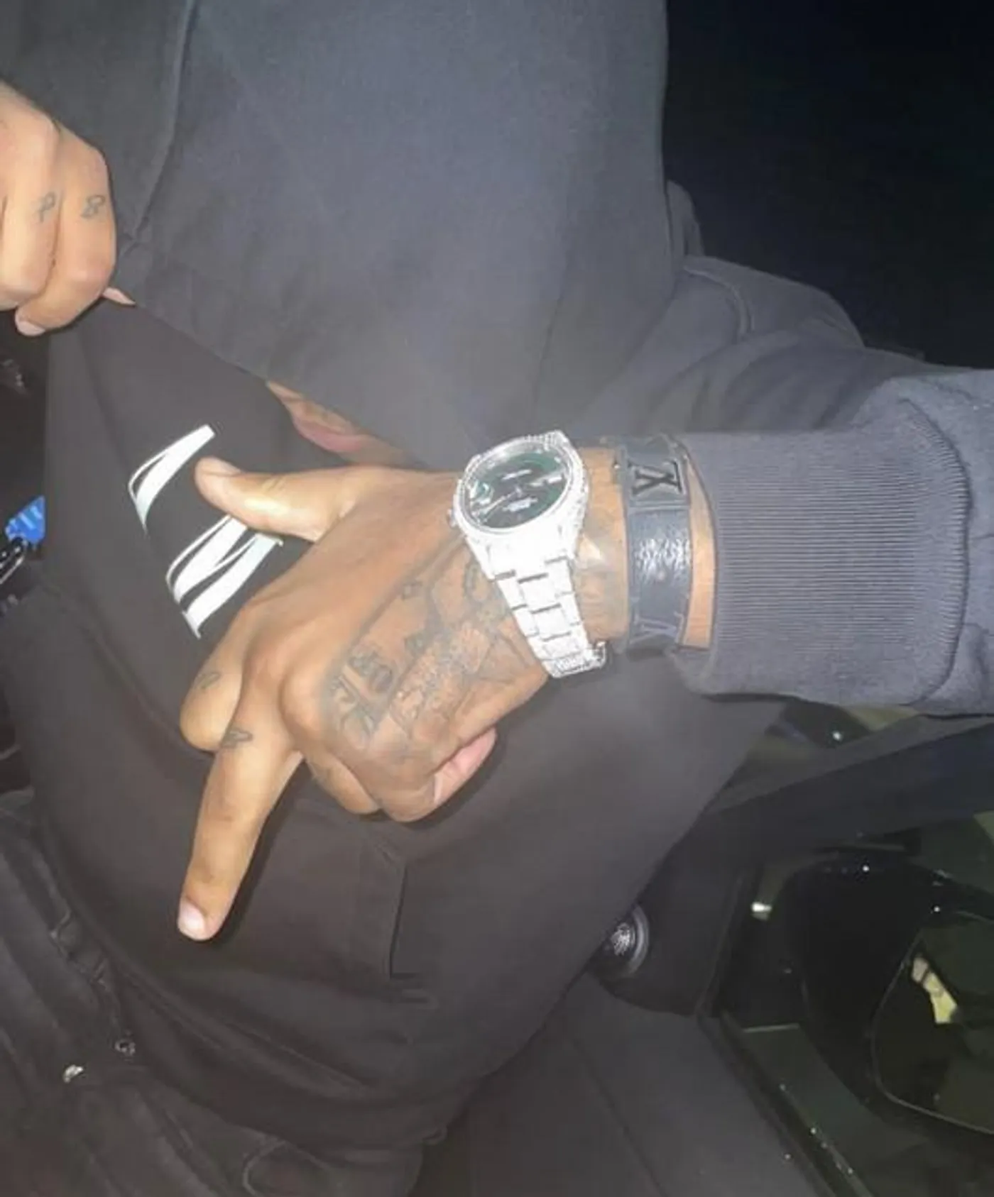 FlyBeezy