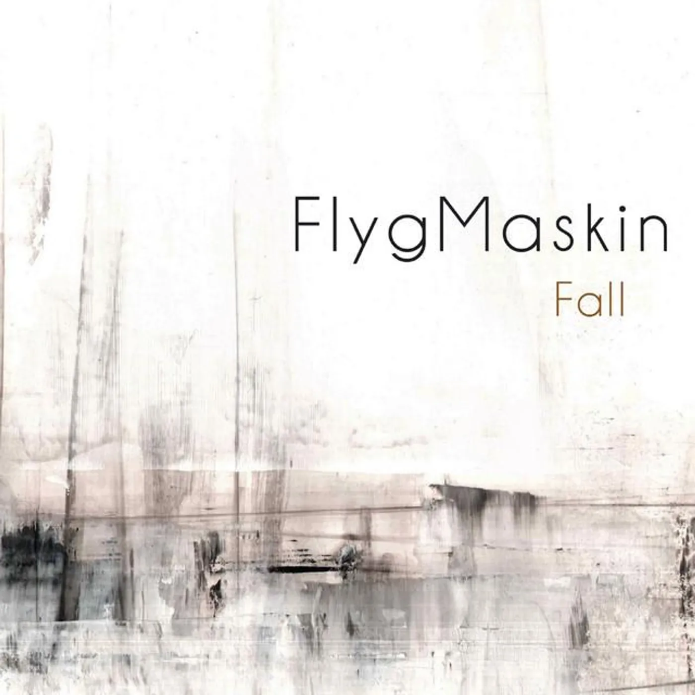 Flygmaskin