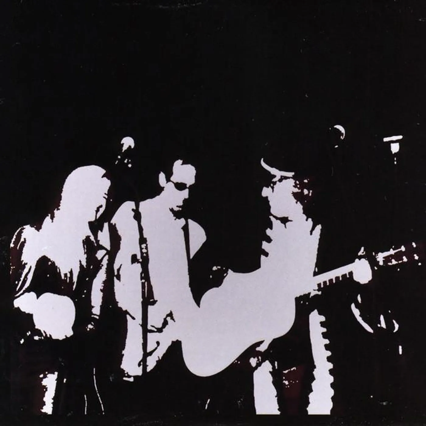 Flying Other Brothers