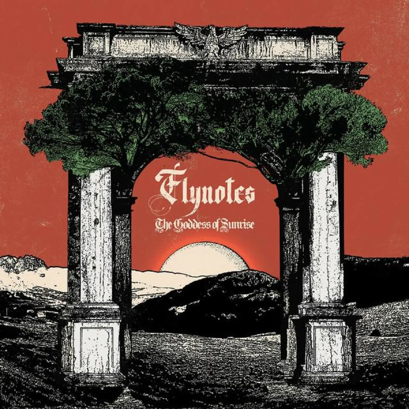 Flynotes