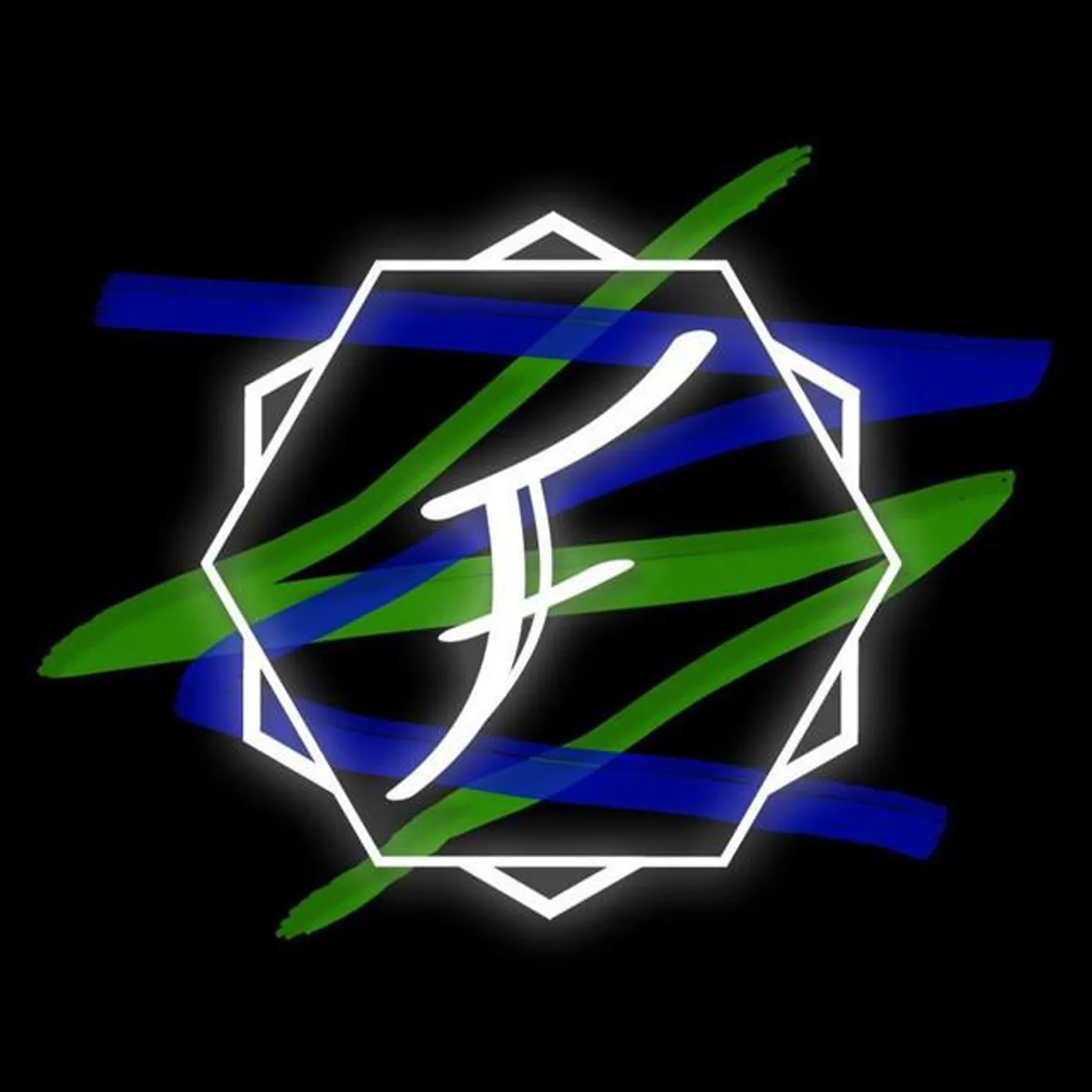 FlyxTheKid Brand Page