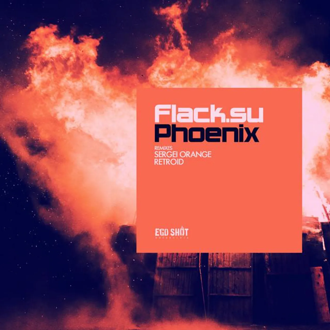Flack.su