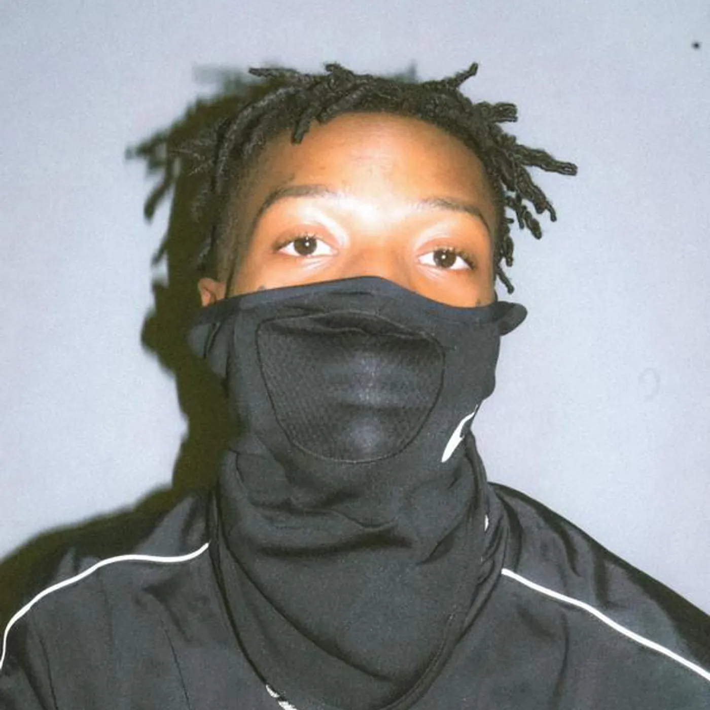 Flacko
