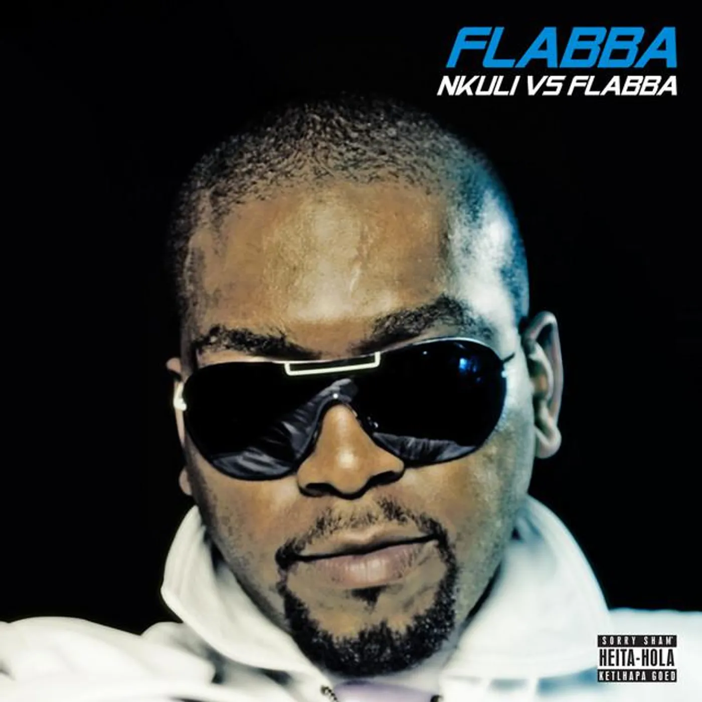 Flabba