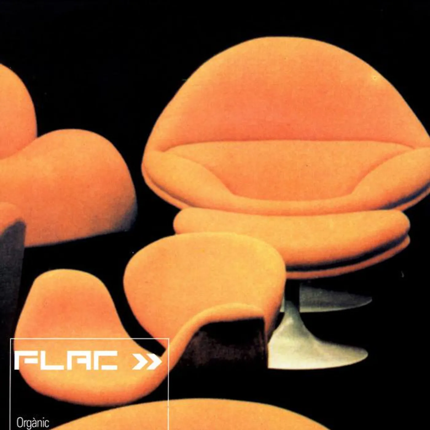 Flac Brand Page