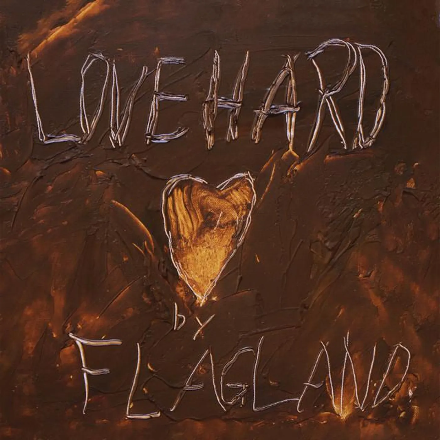 Flagland