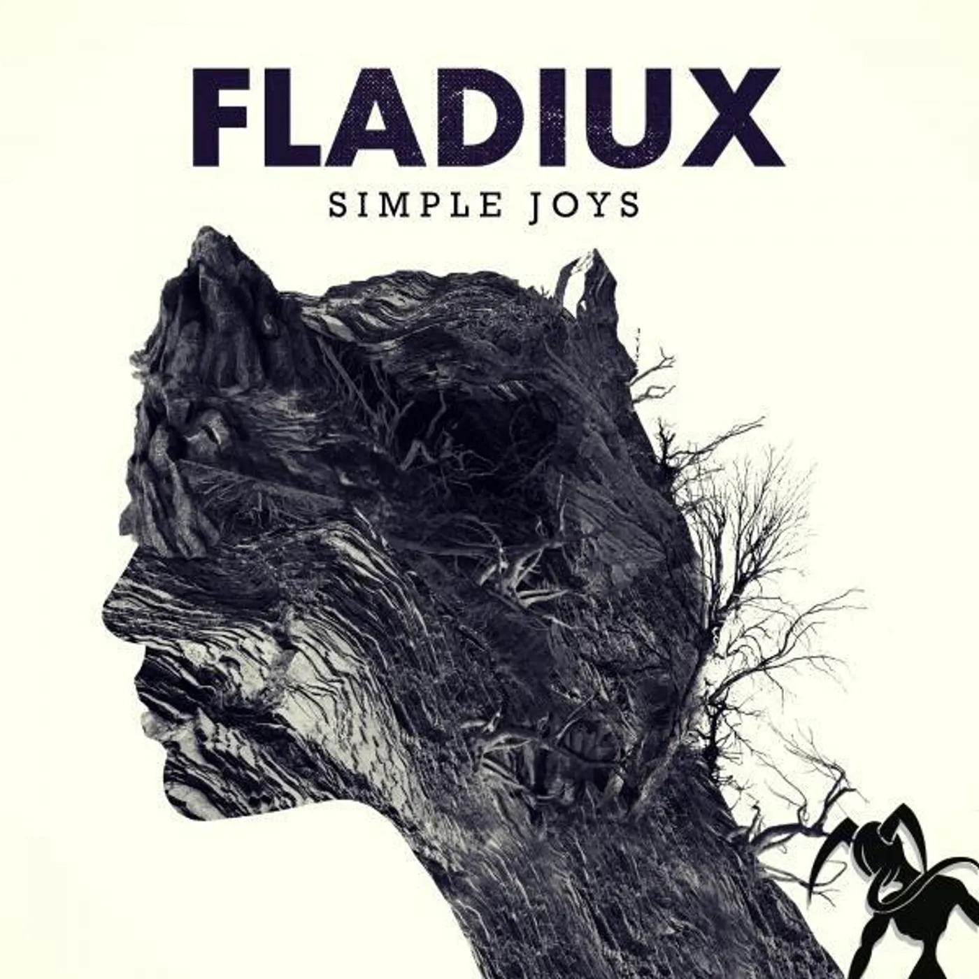 Fladiux