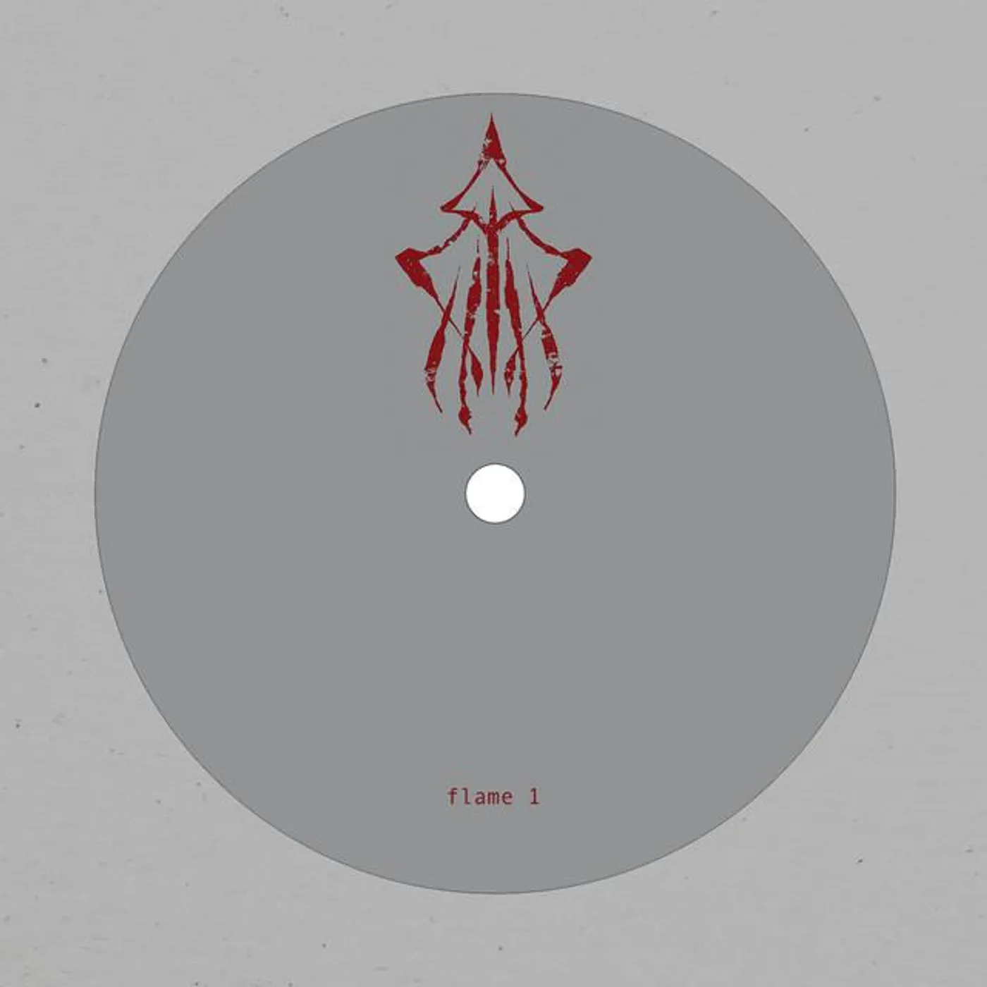 Flame 1 Brand Page