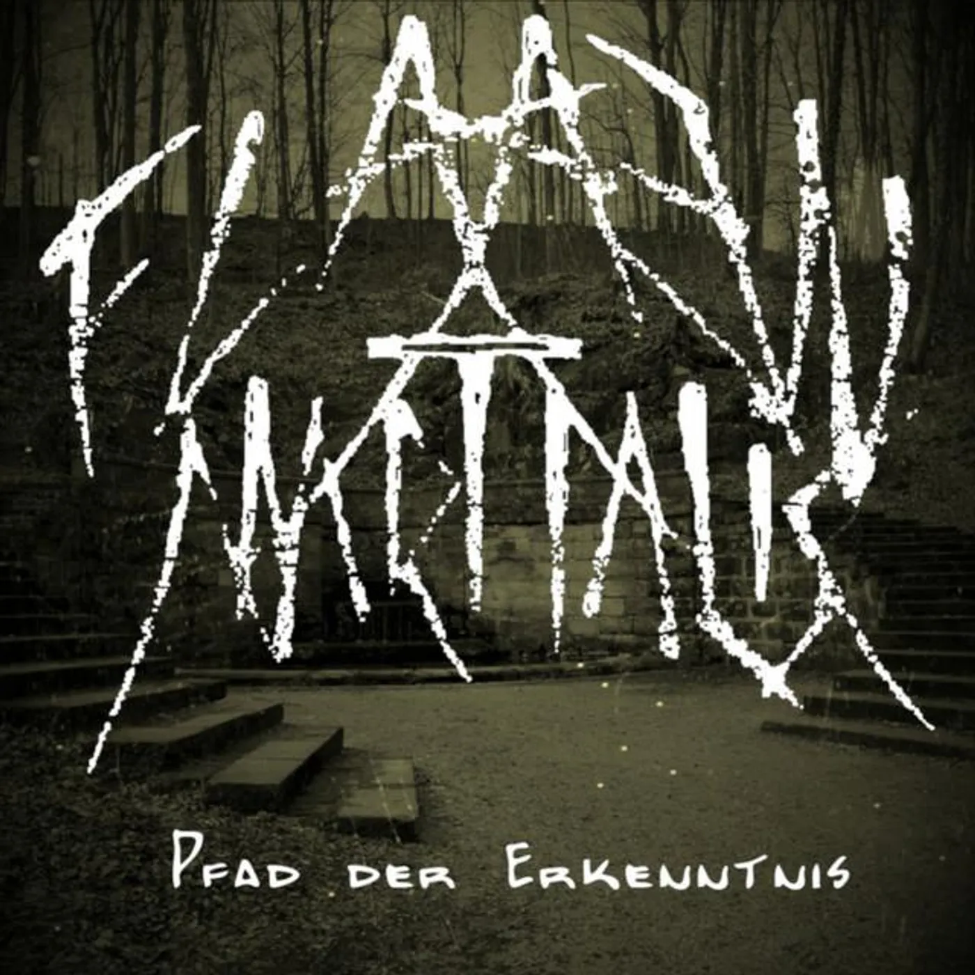 Flamen Martialis