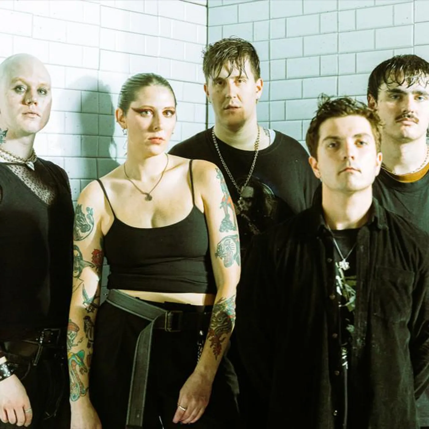 Flash Back Brand Page