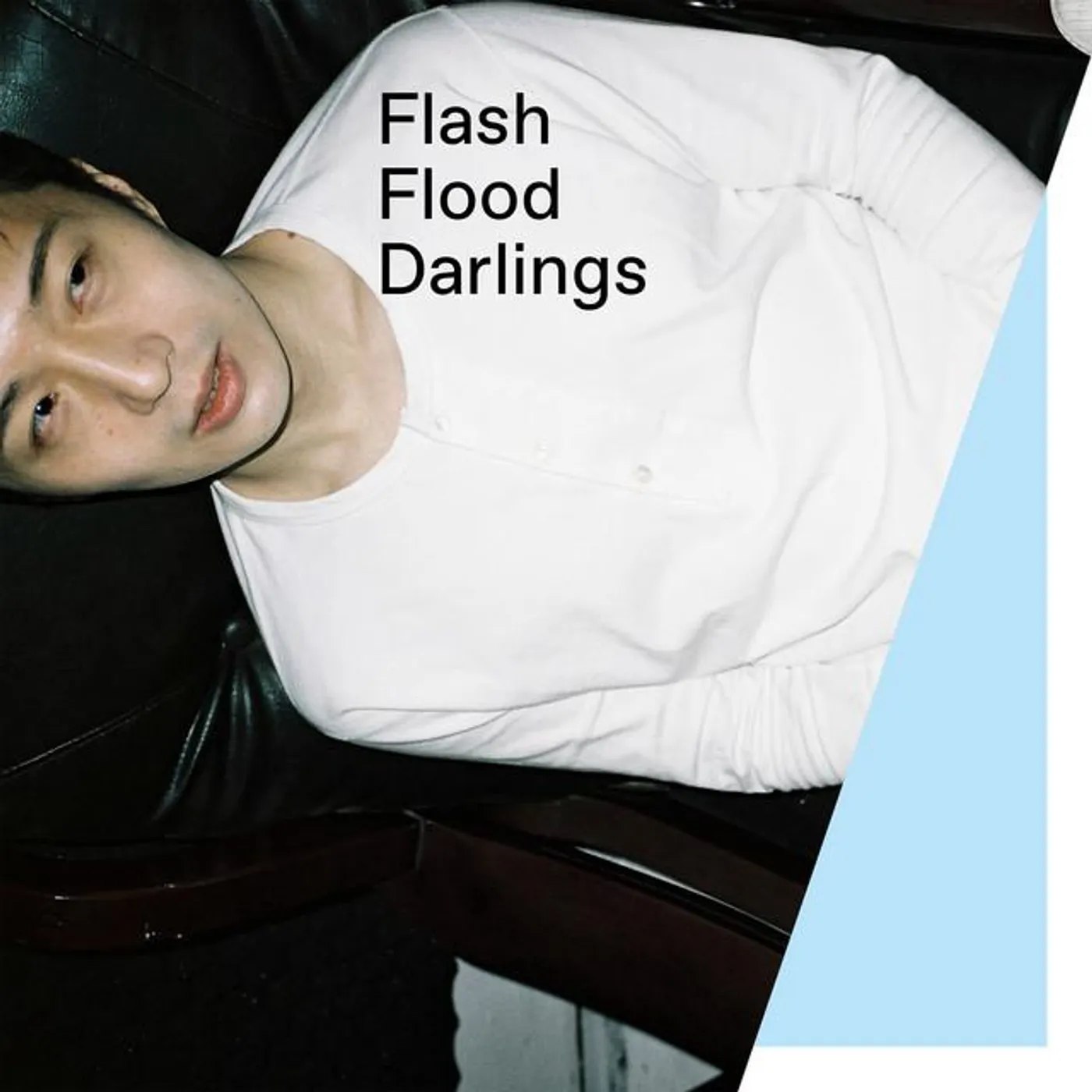 Flash Flood Darlings