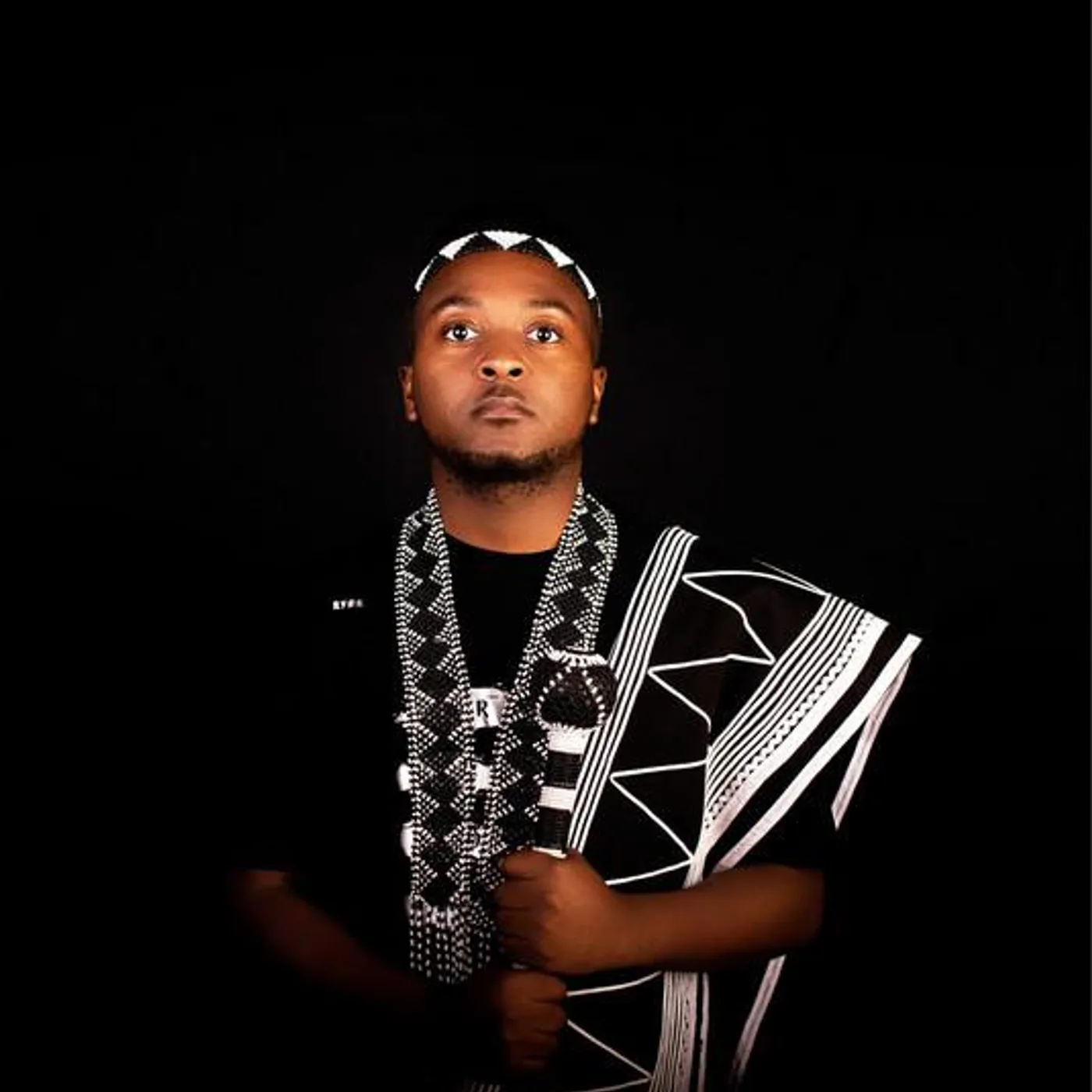 Flash Ikumkani