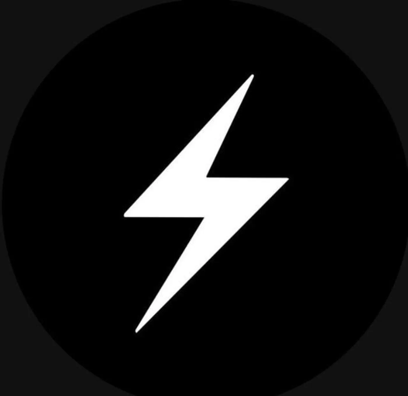 Flashback / Various Artists