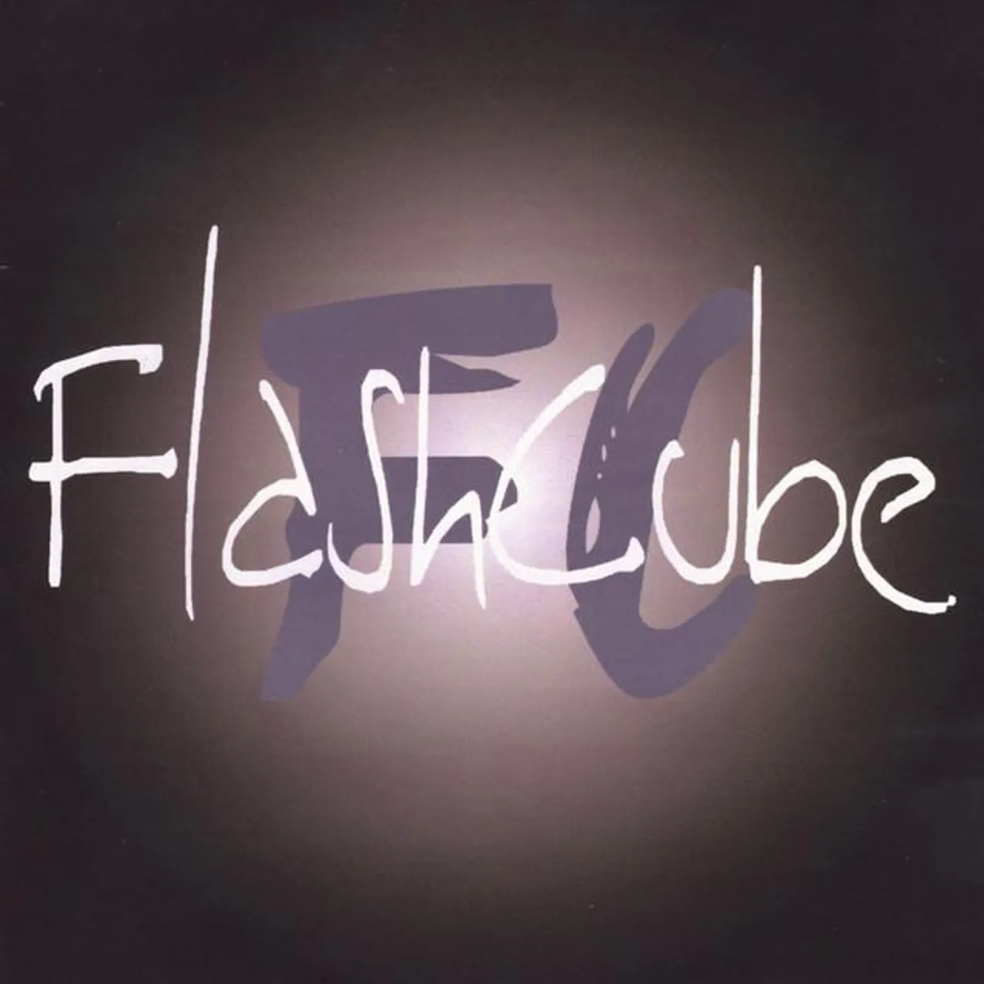 FlashCube Brand Page