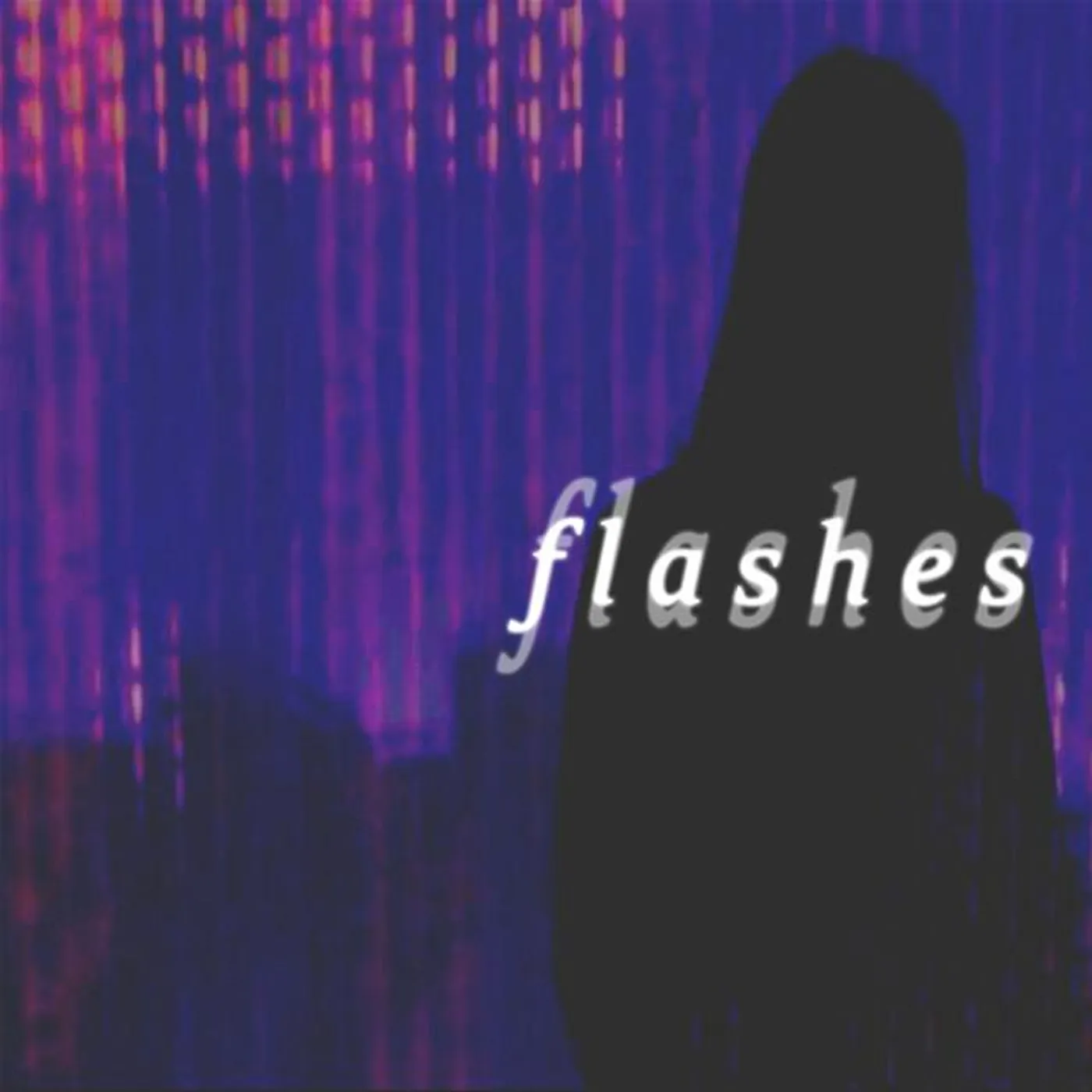 Flashes