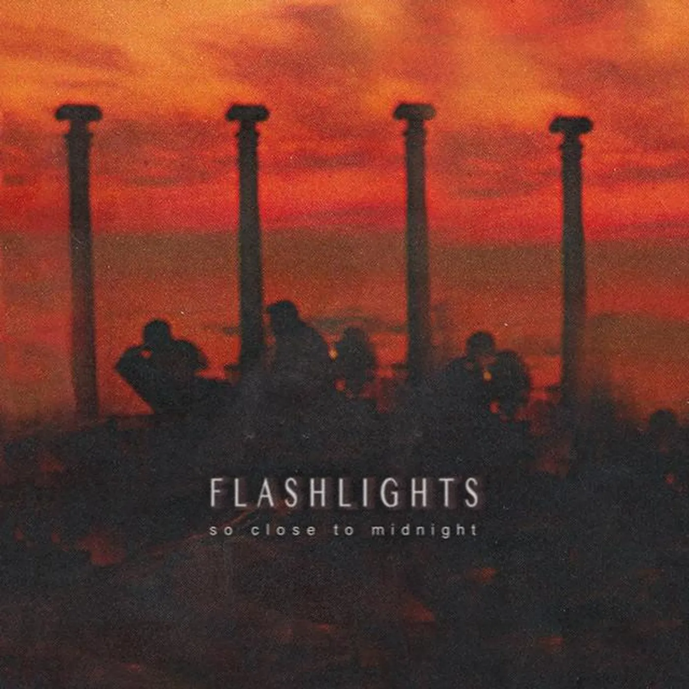 Flashlights Brand Page