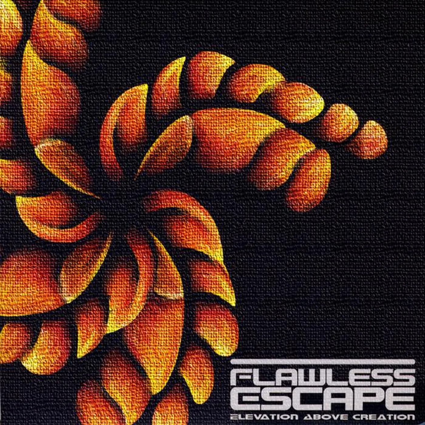 Flawless Escape Brand Page