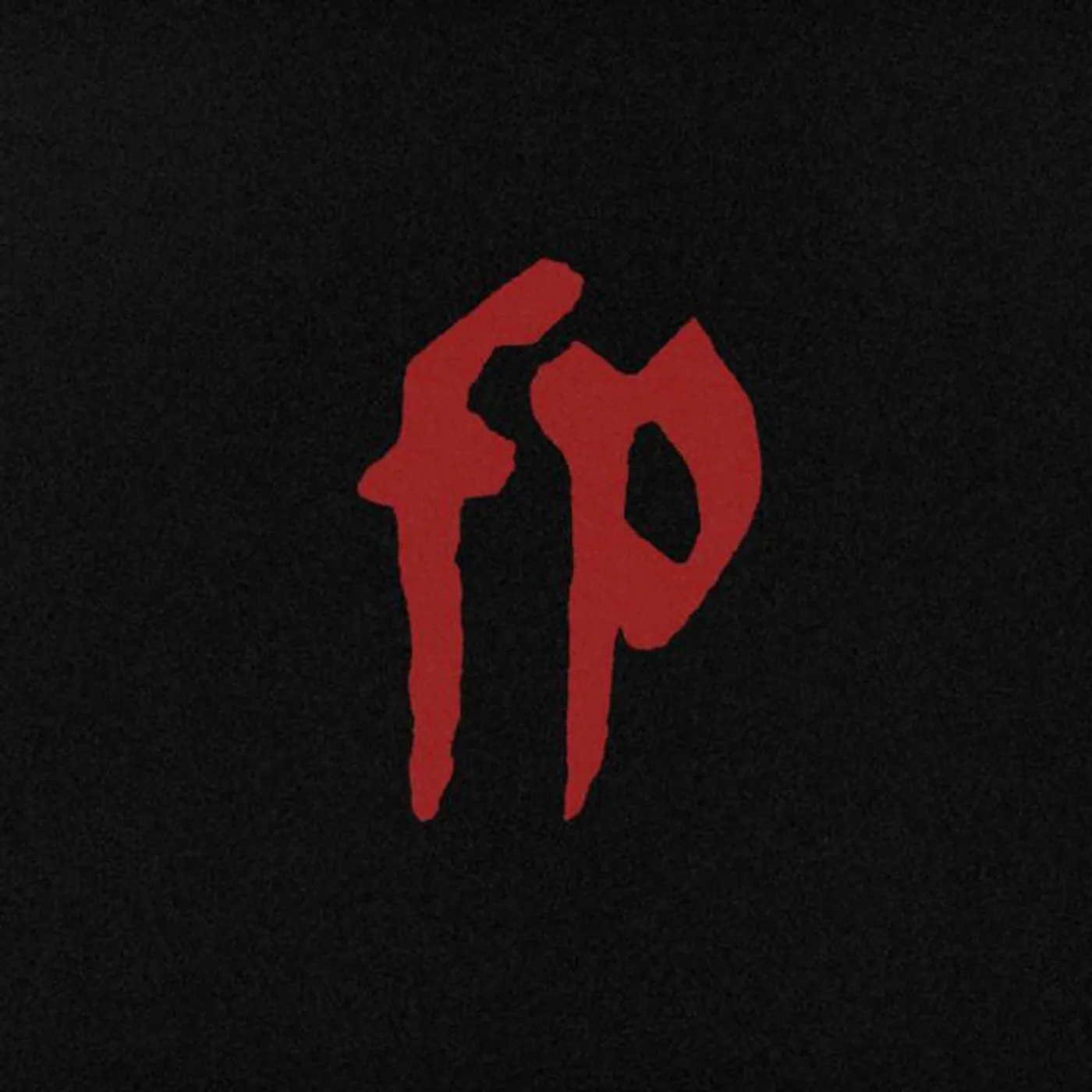Flat Party Brand Page
