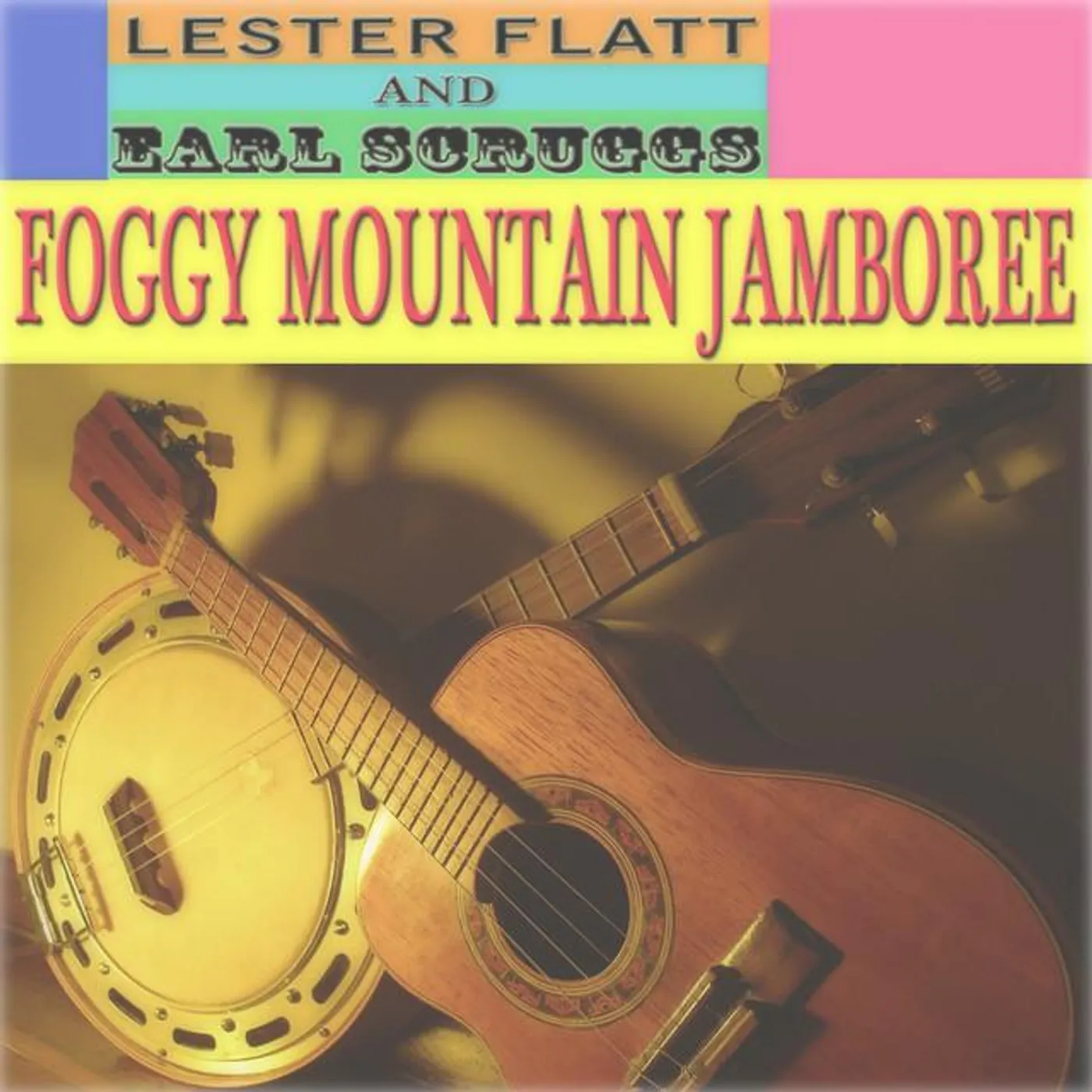 Flatt