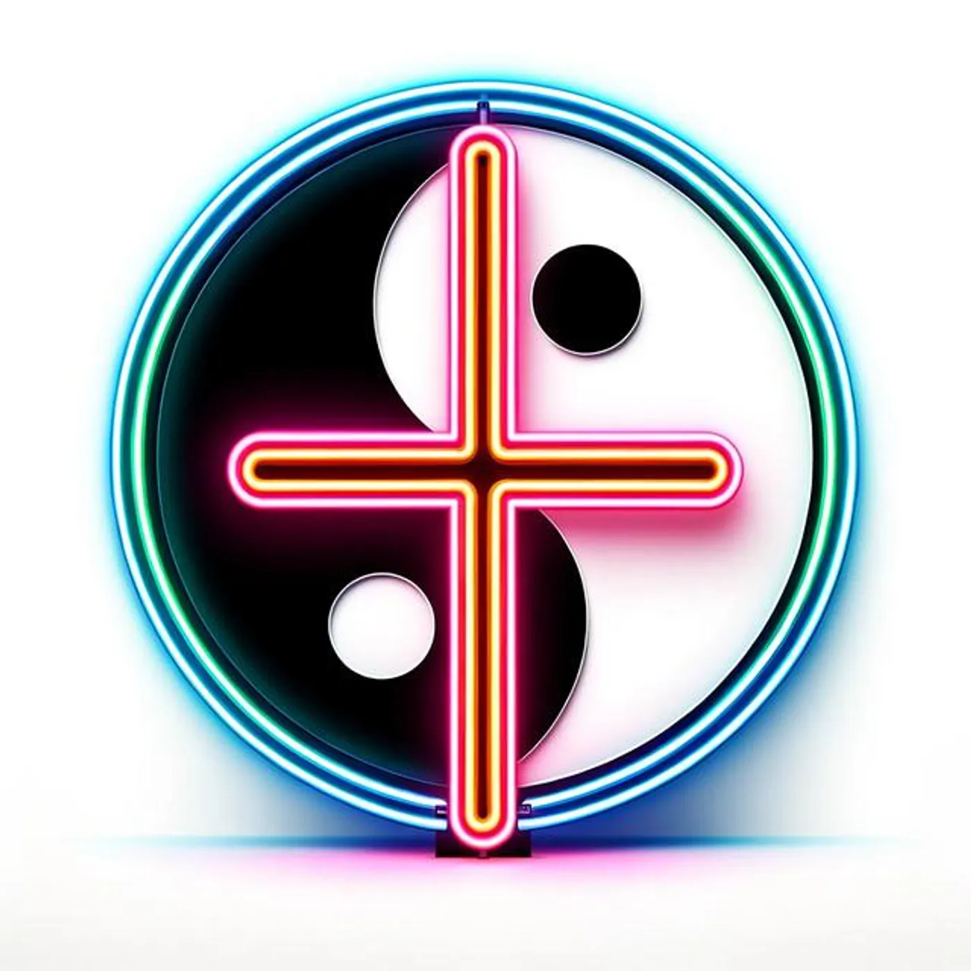 Flavordash