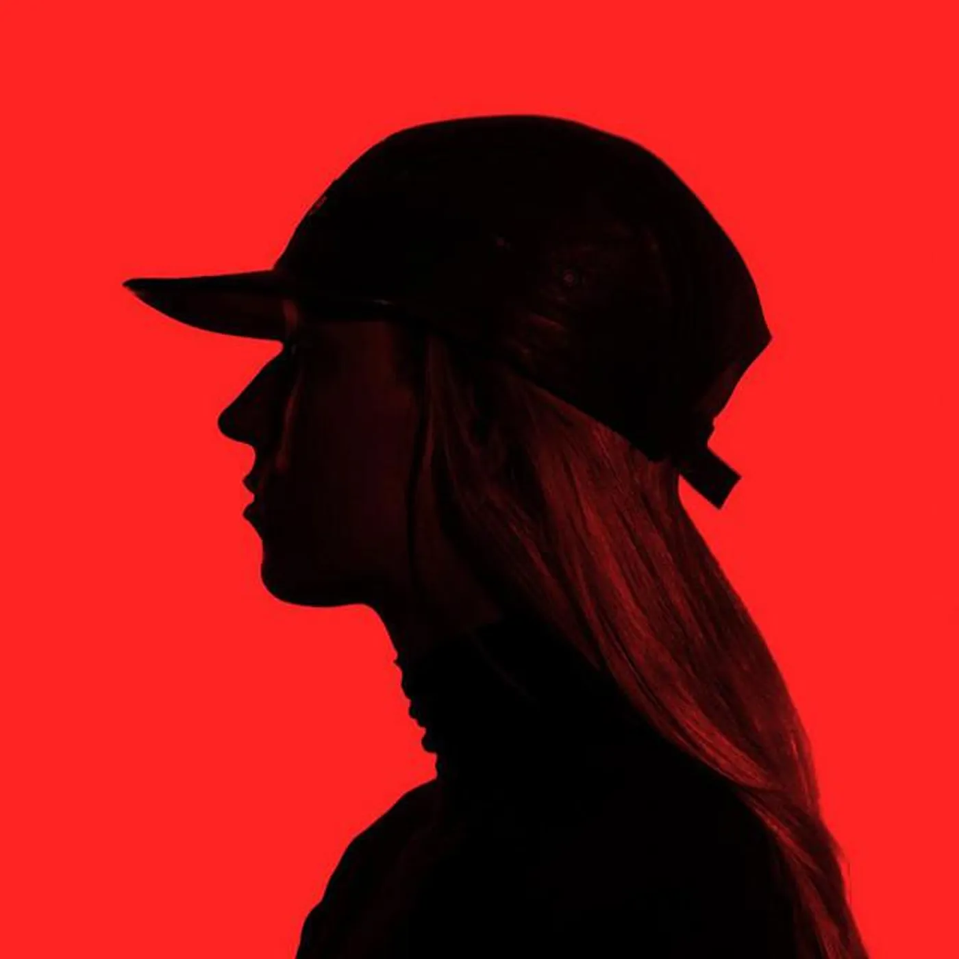 Flava D Brand Page