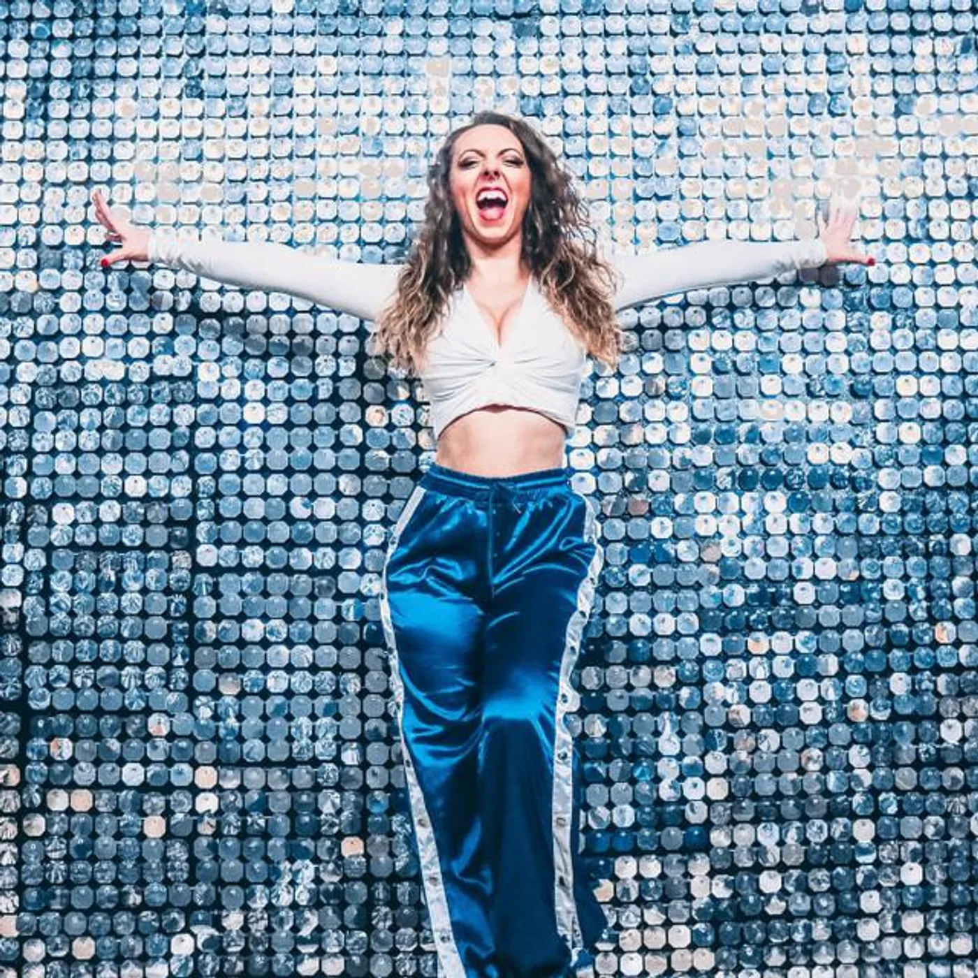 Flavia Abadía