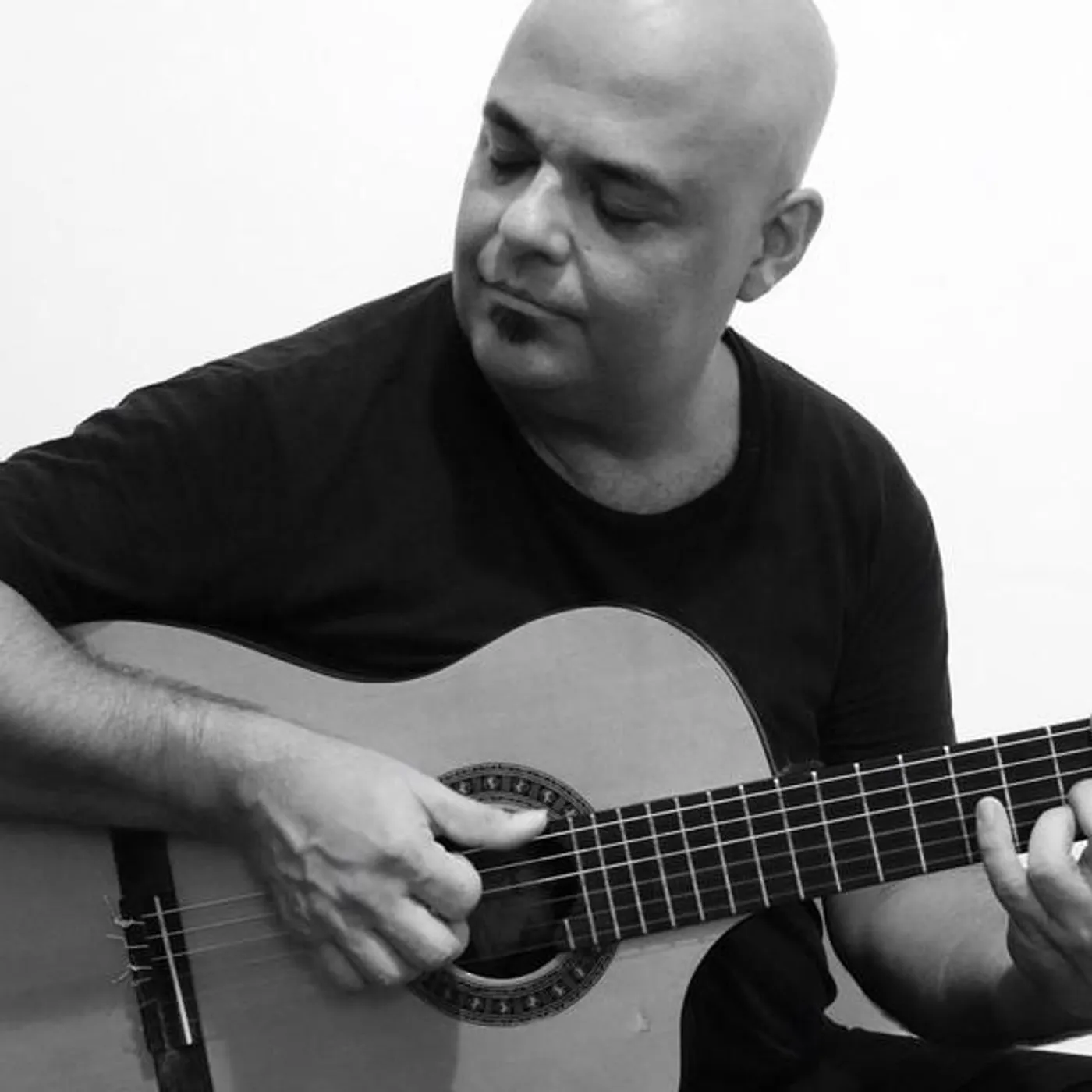 Flavio Mendes