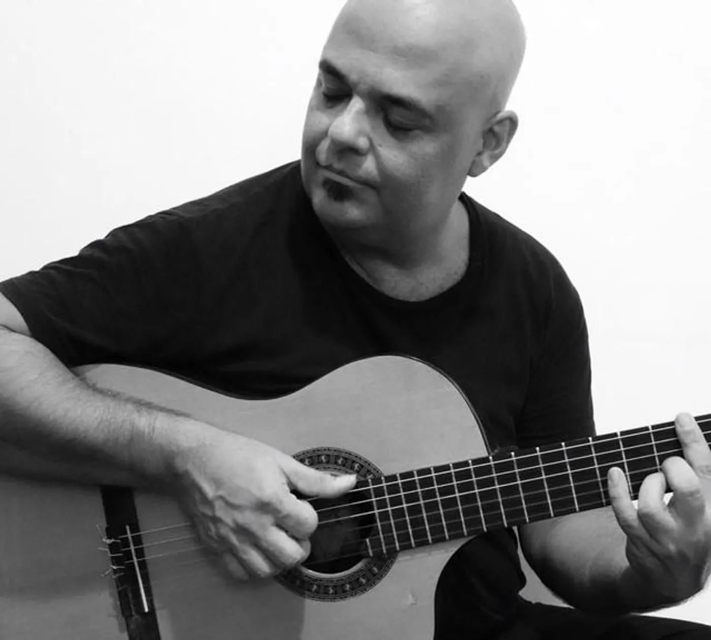Flavio Mendes