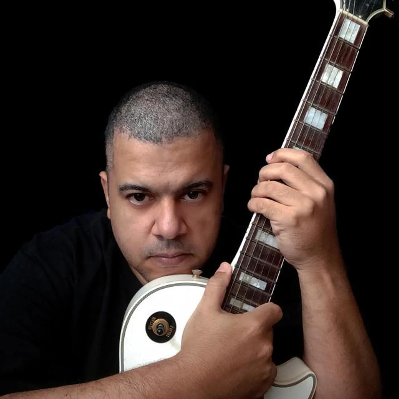 Flavio Brandão Stratosphere Project Brand Page