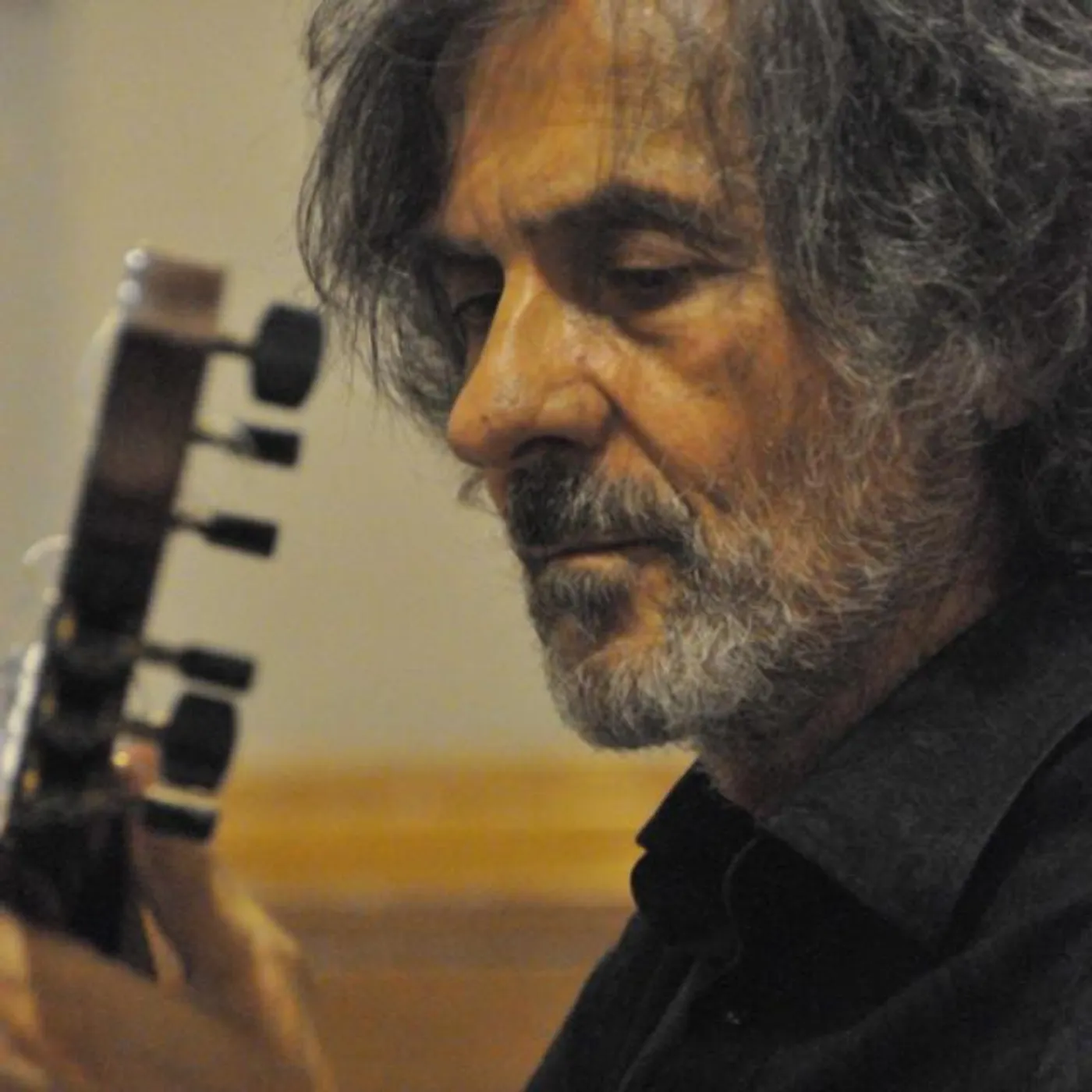 Flavio Cucchi