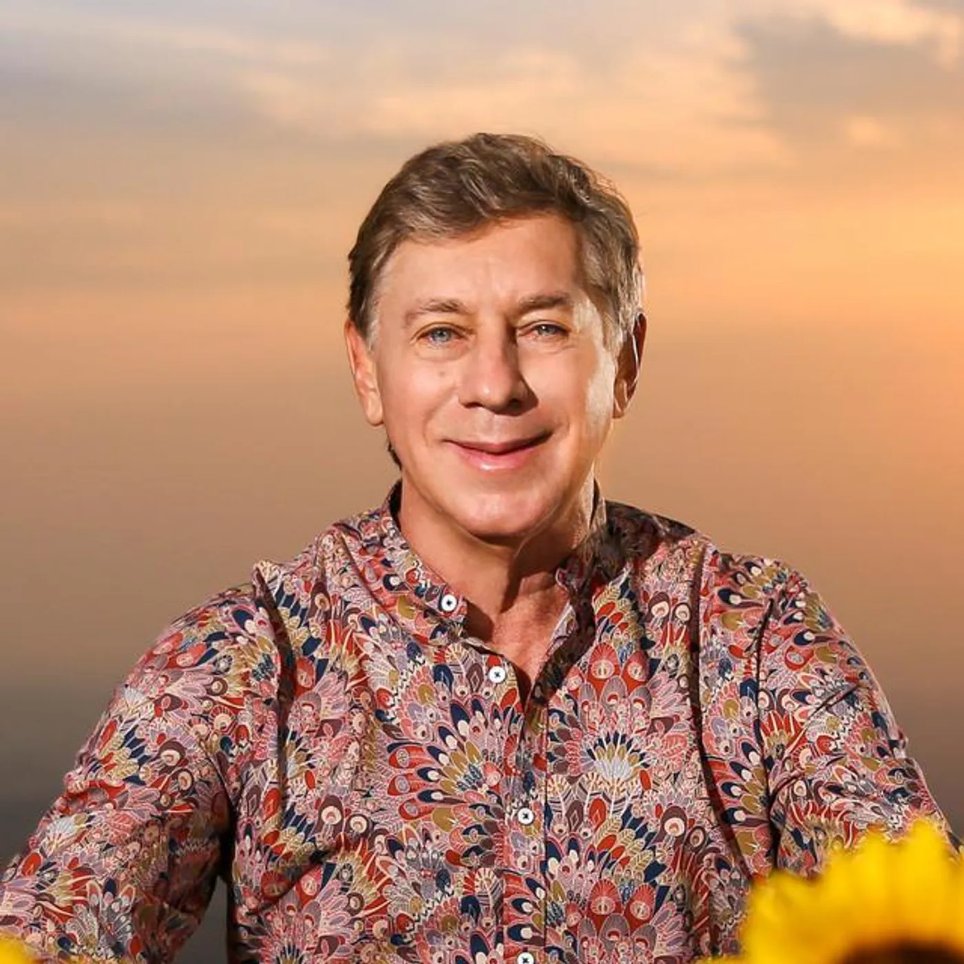 Flavio Venturini
