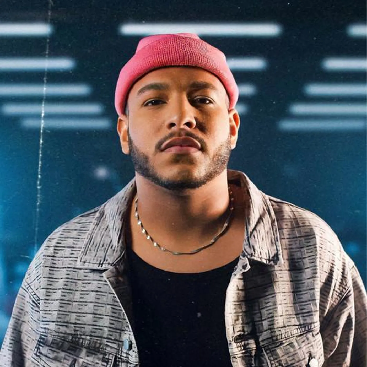 Flavio Vitor Jr.