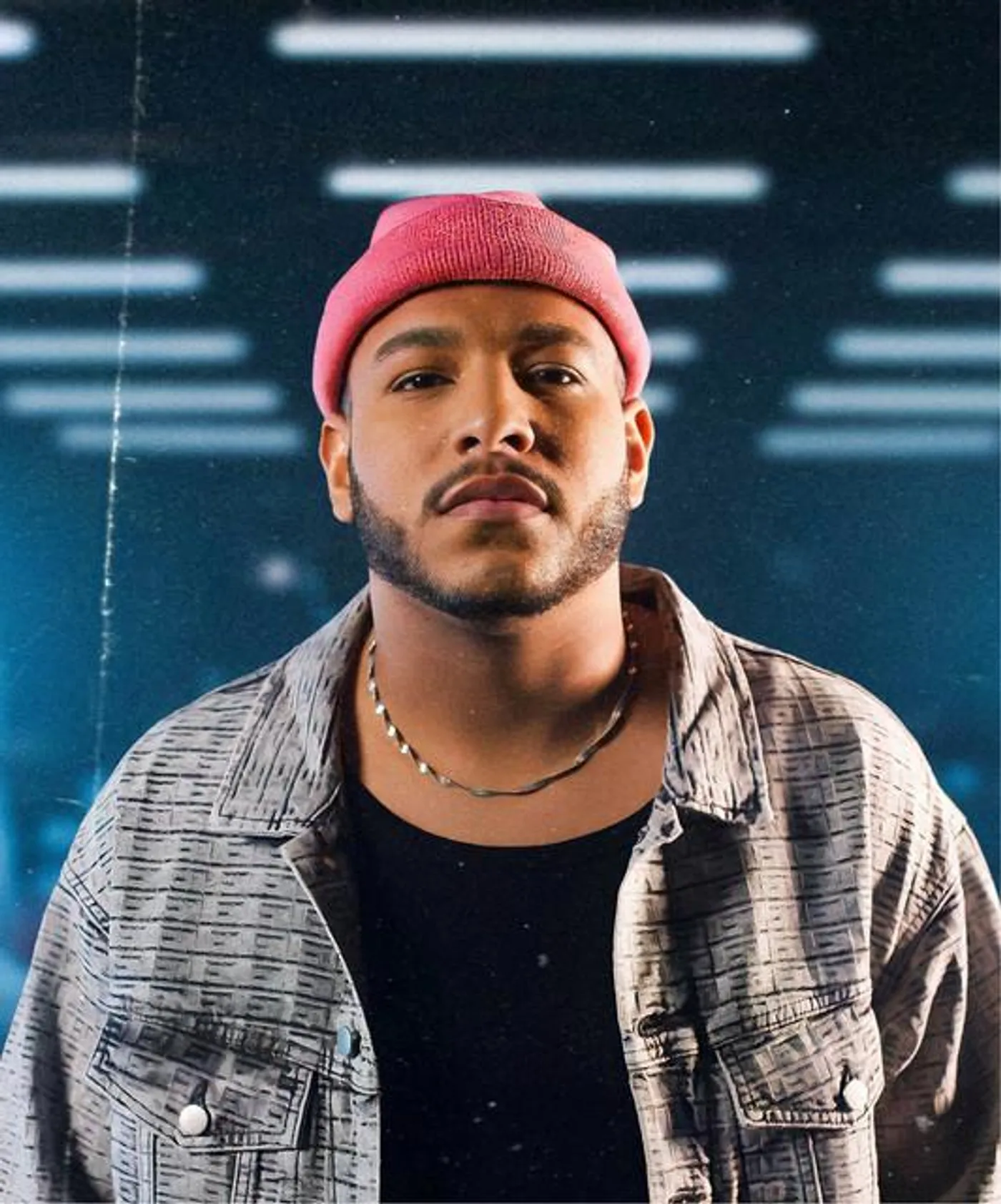 Flavio Vitor Jr.