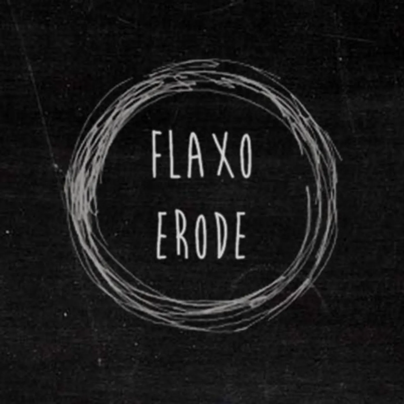 Flaxo Brand Page