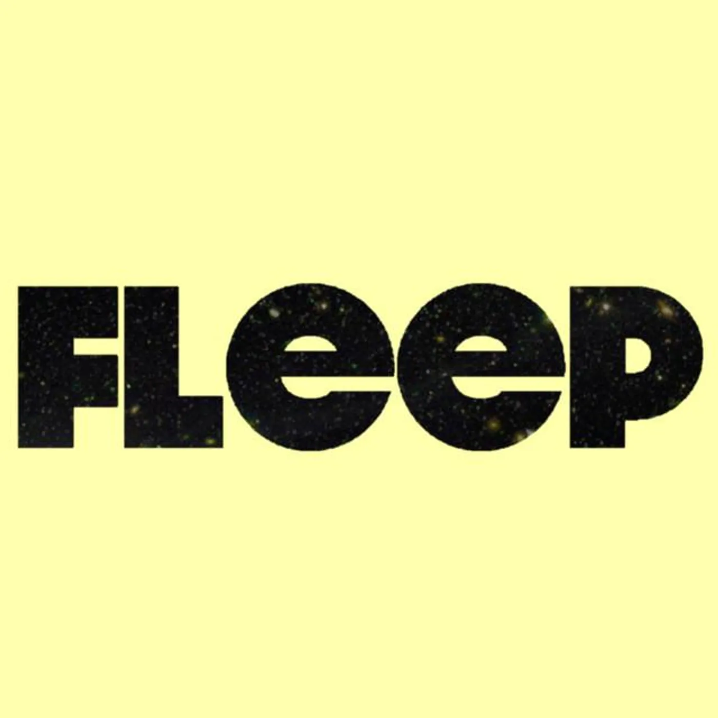 Fleep Brand Page