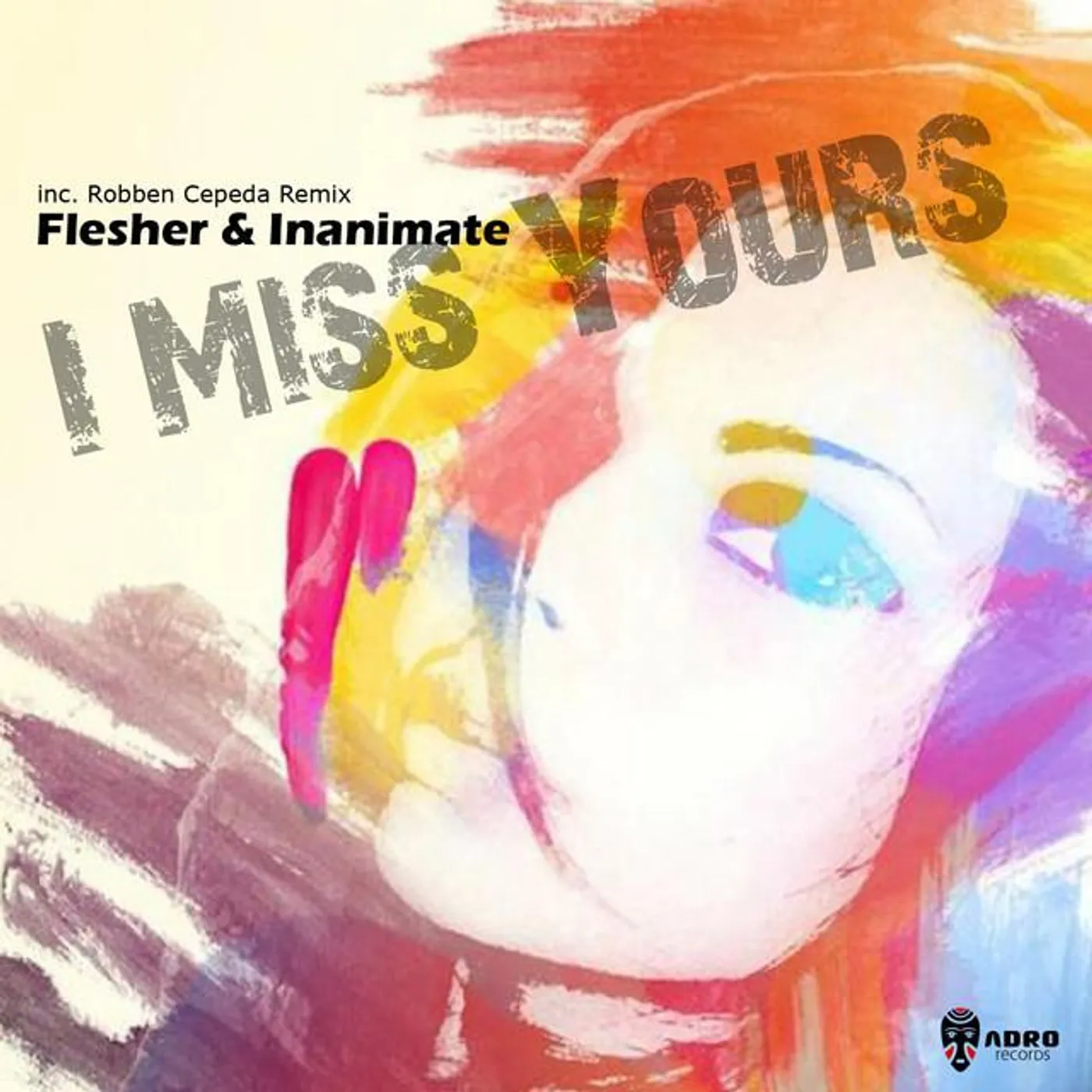 Flesher