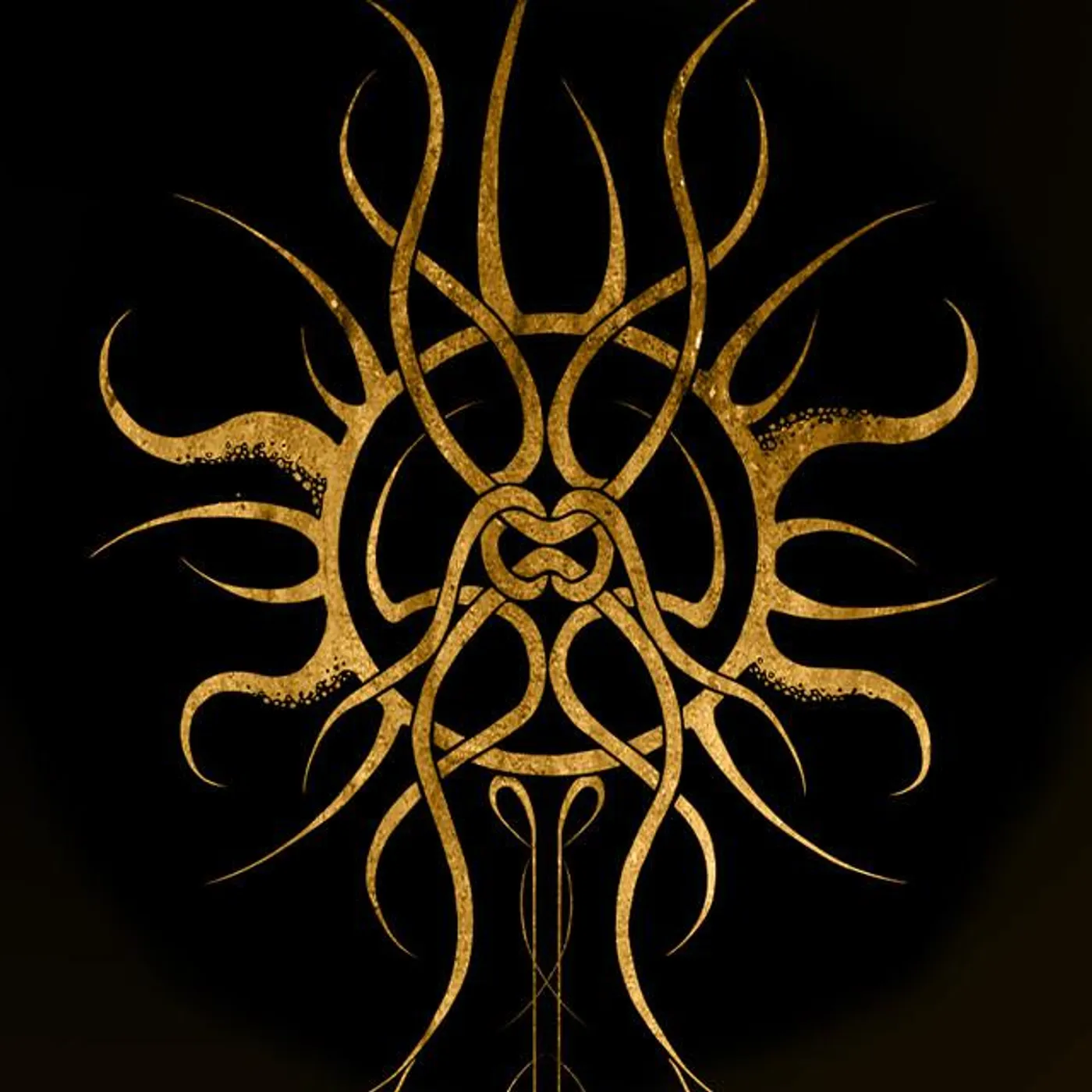 Fleshmeadow