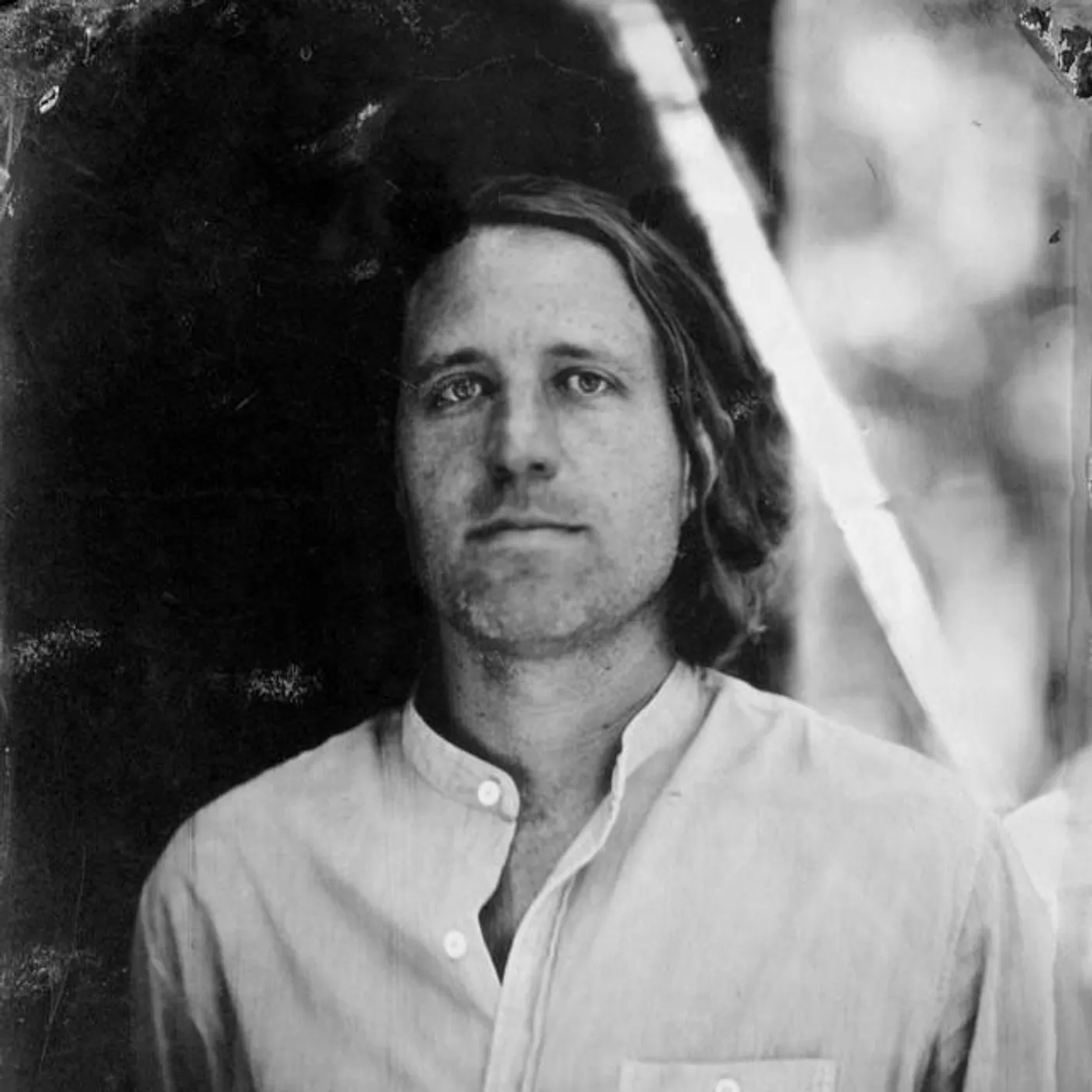 Fletcher Tucker