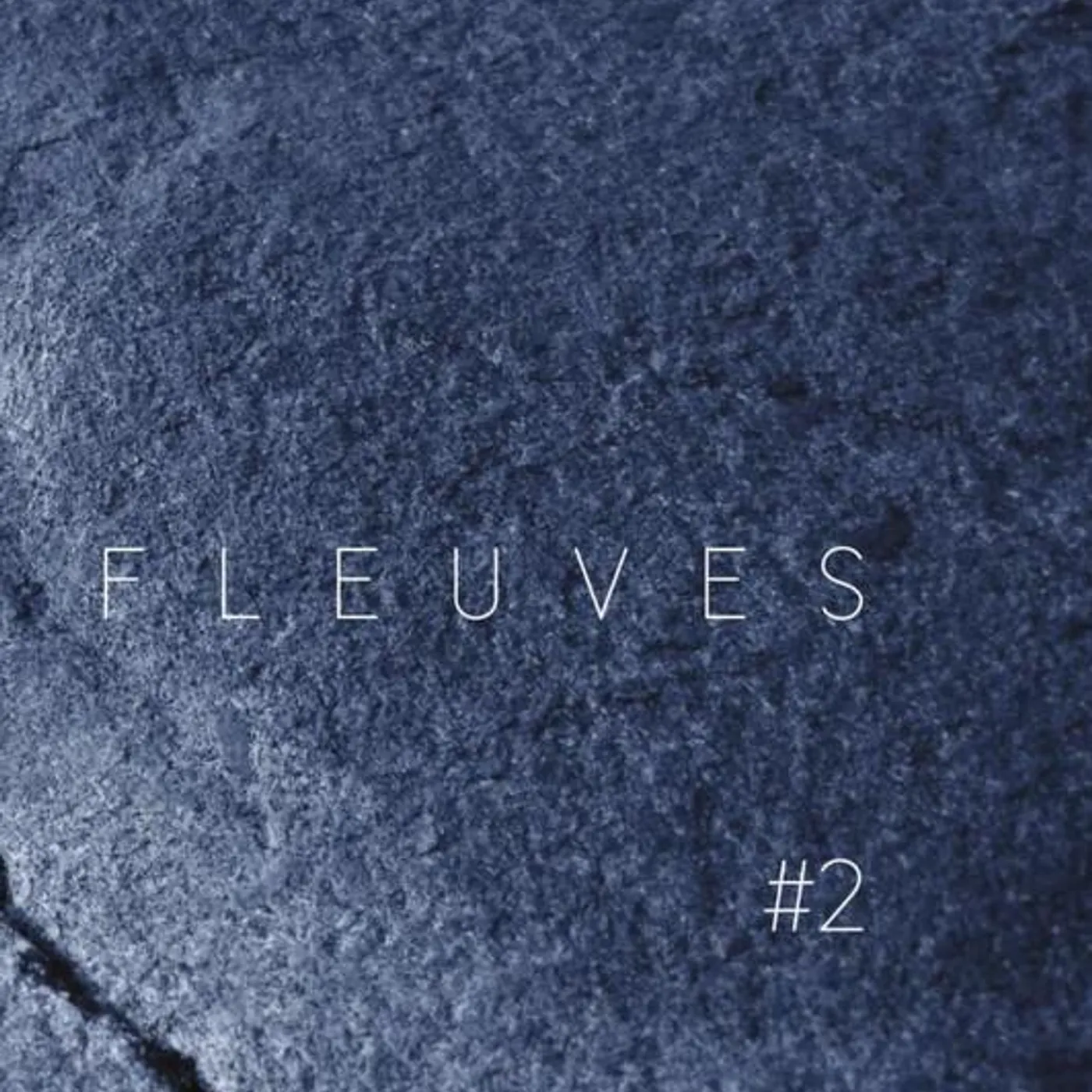 Fleuves Brand Page