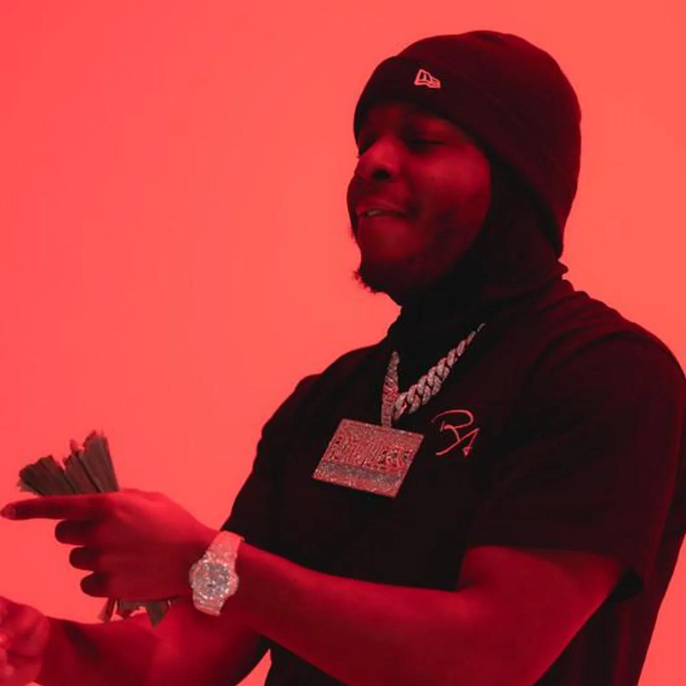 FLEX SINATRA Brand Page