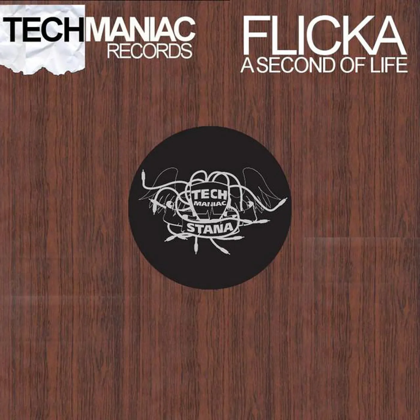 Flicka