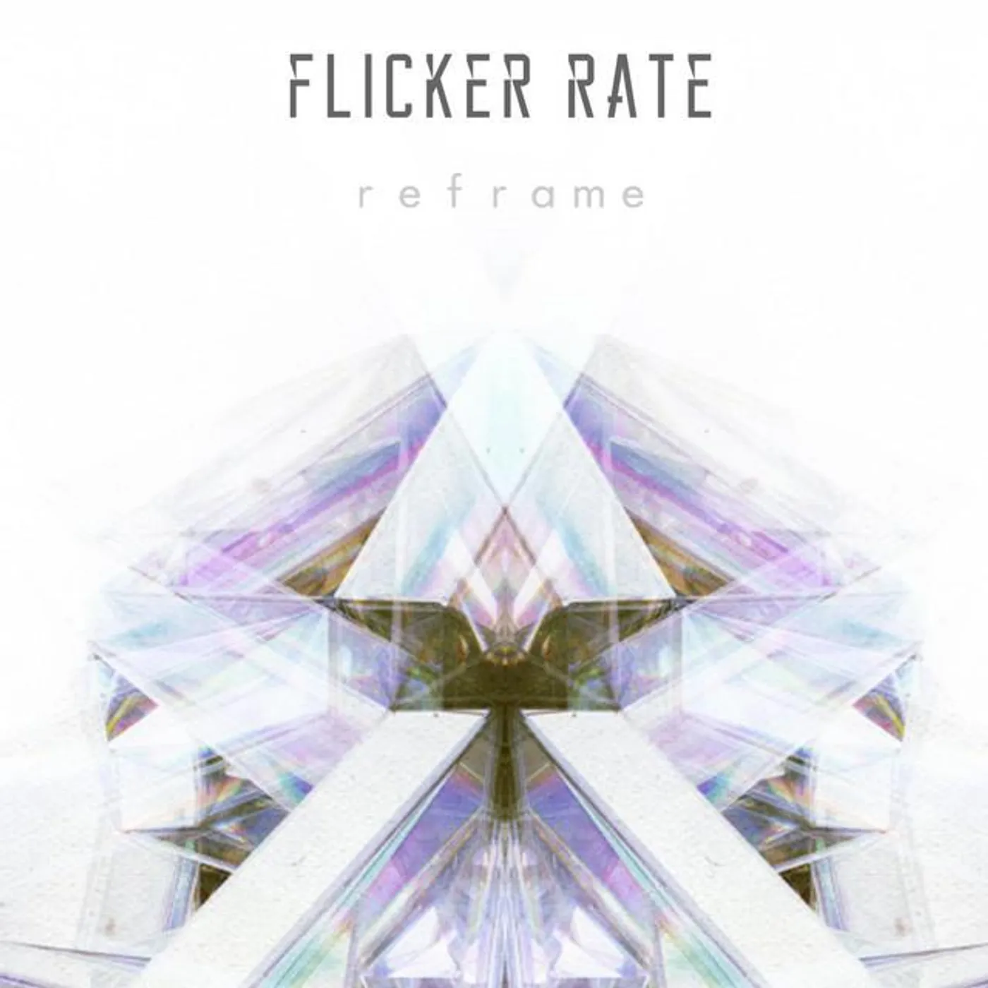 Flicker Rate