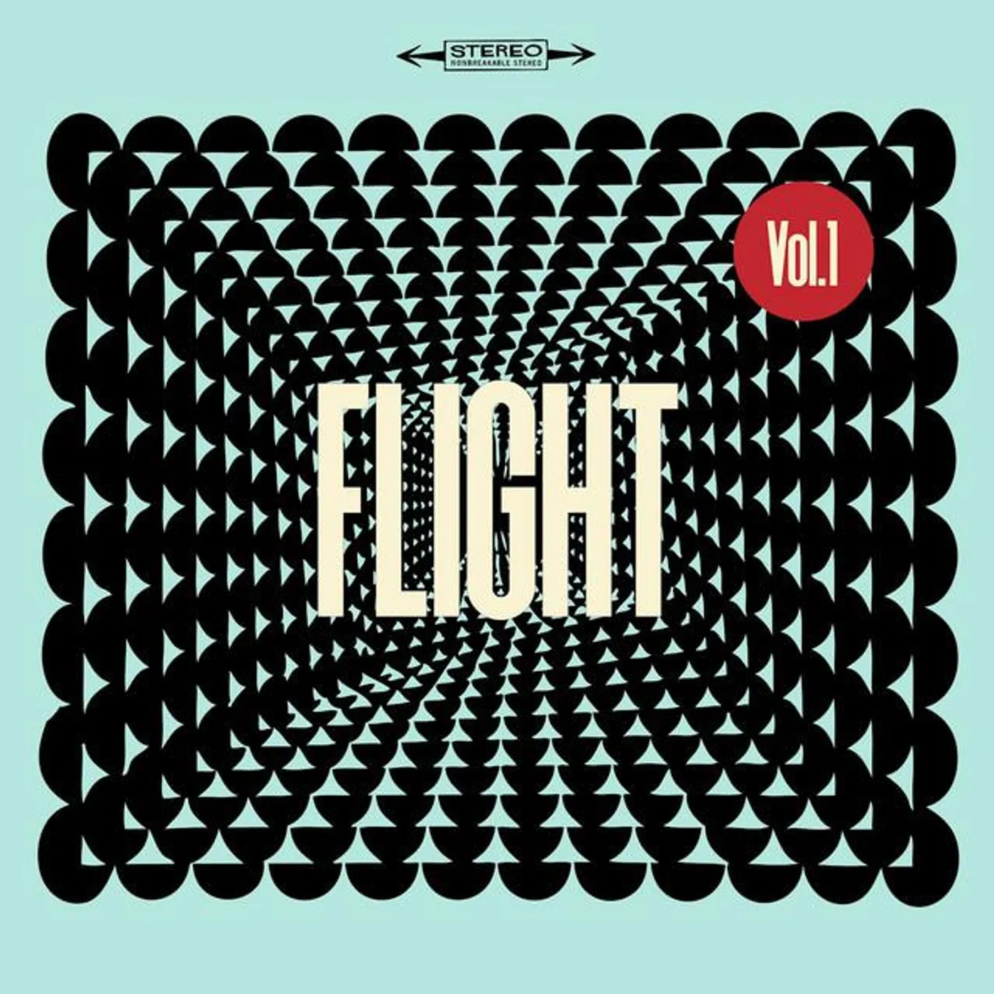 Flight Club